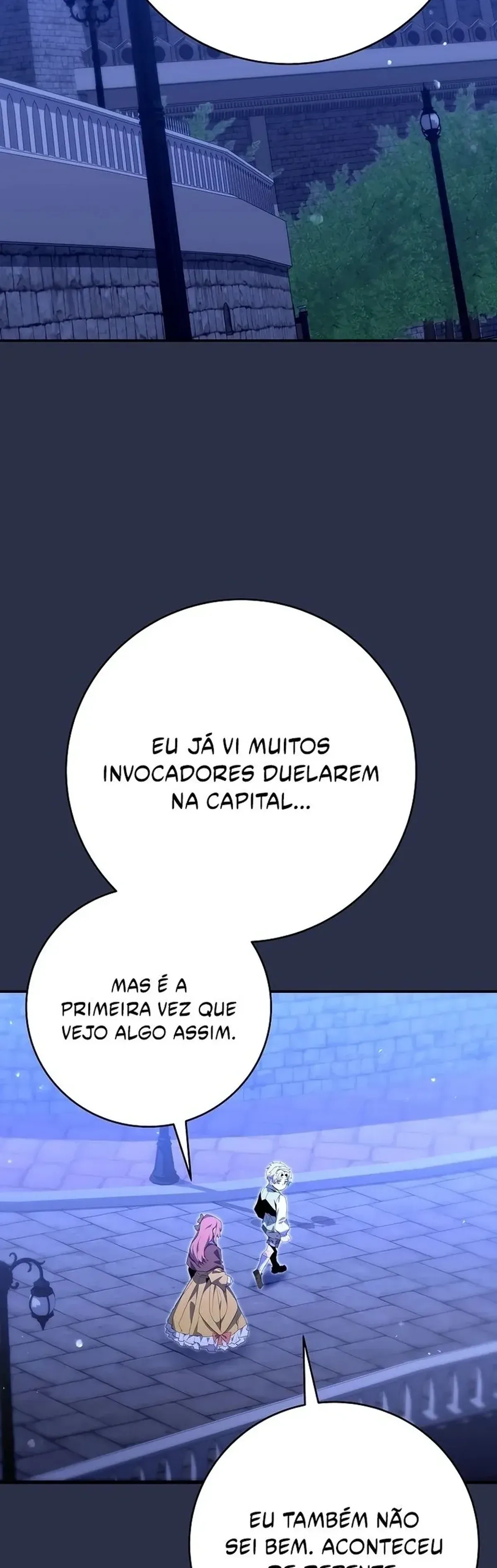 Página 40