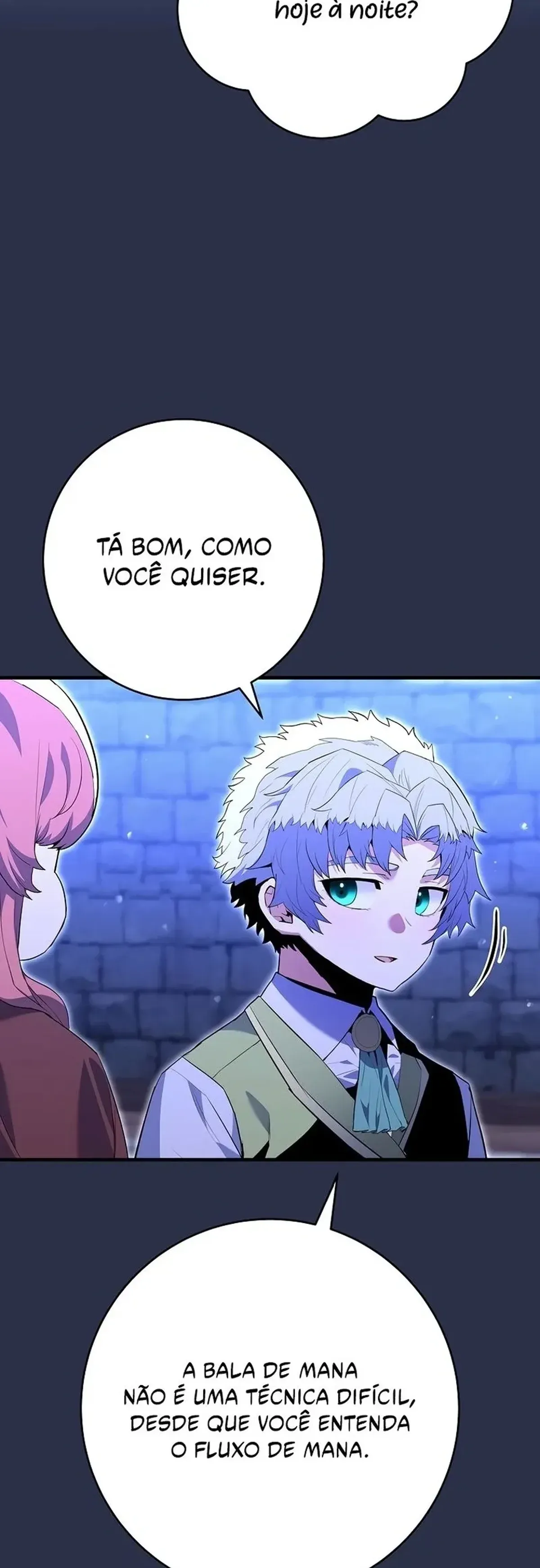 Página 45