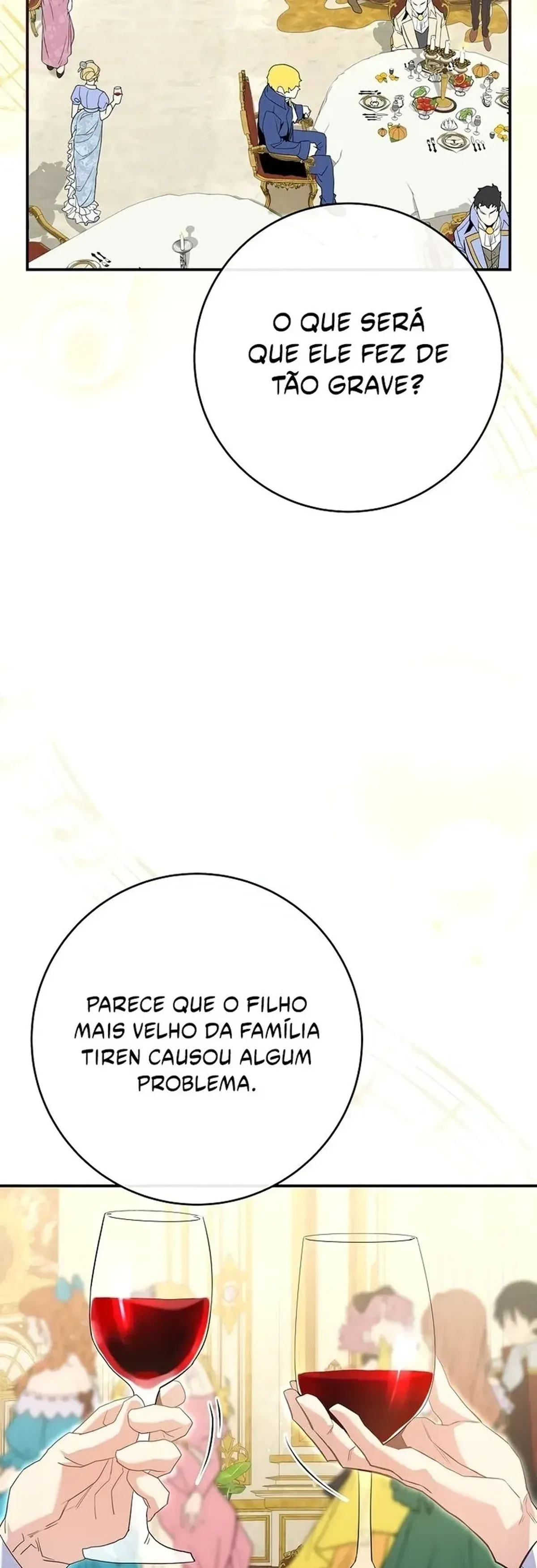 Página 50