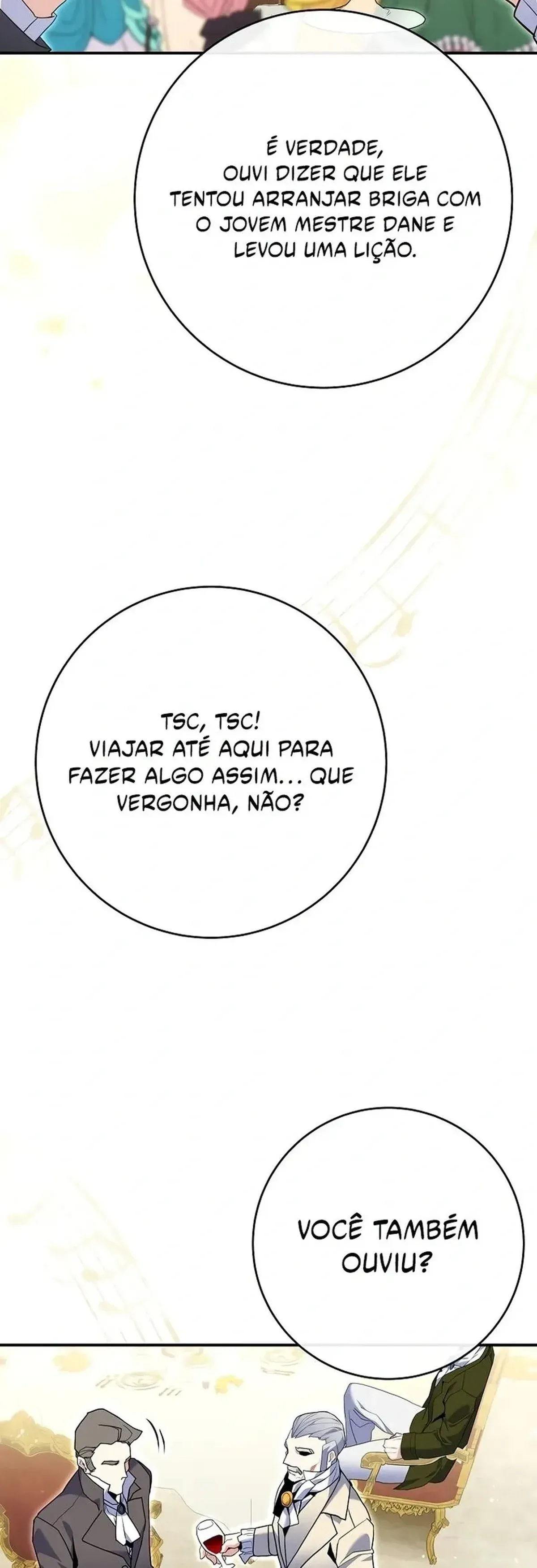 Página 51
