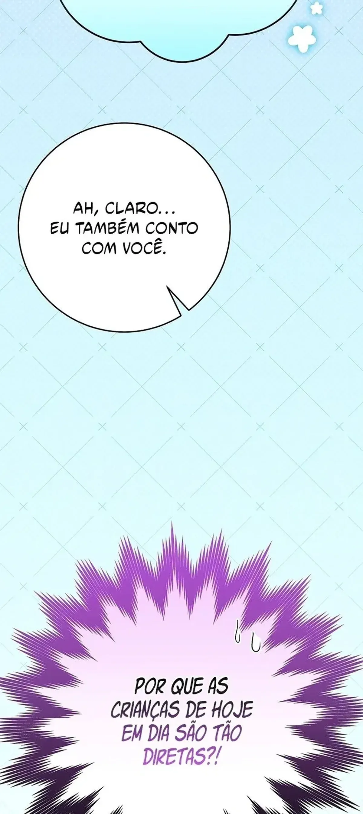 Página 62