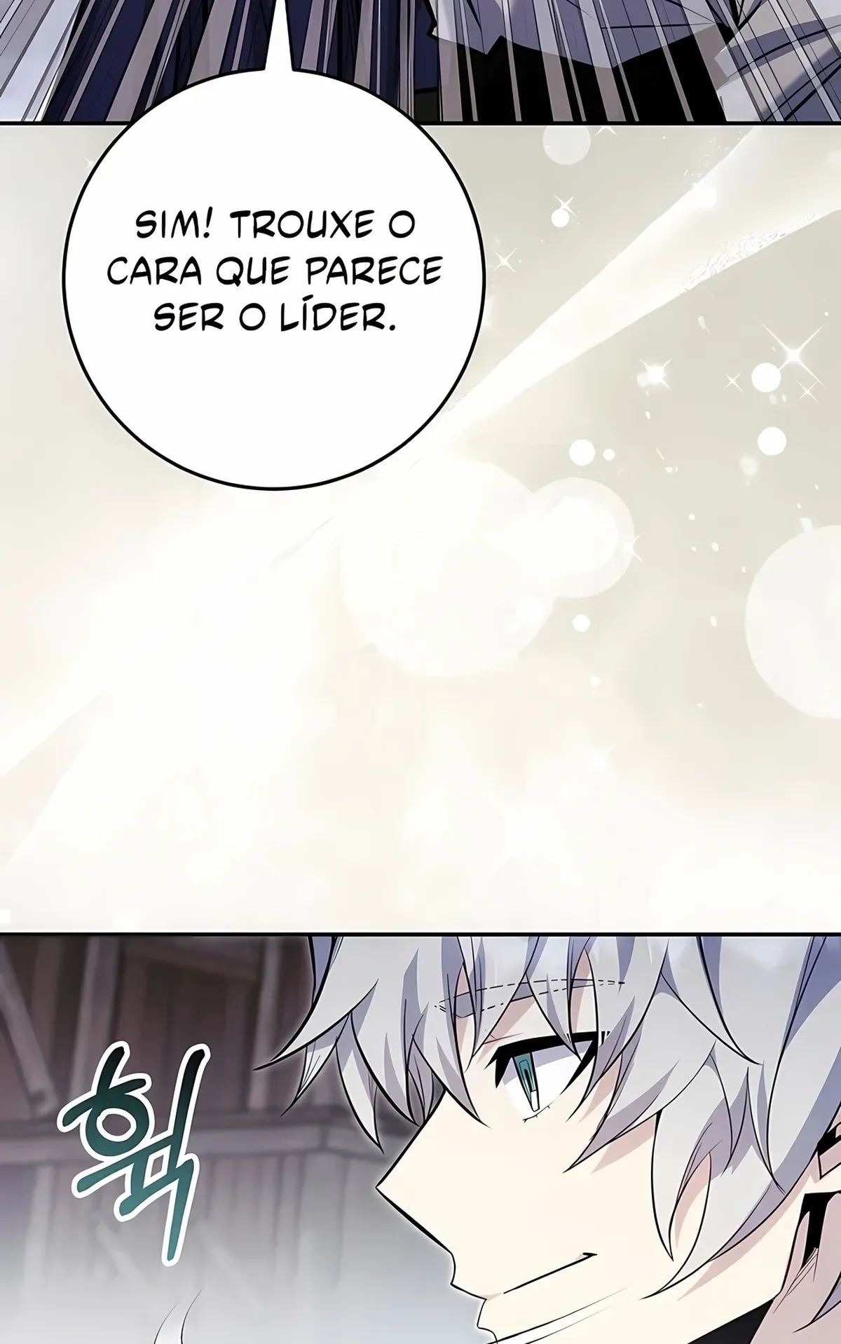 Página 42