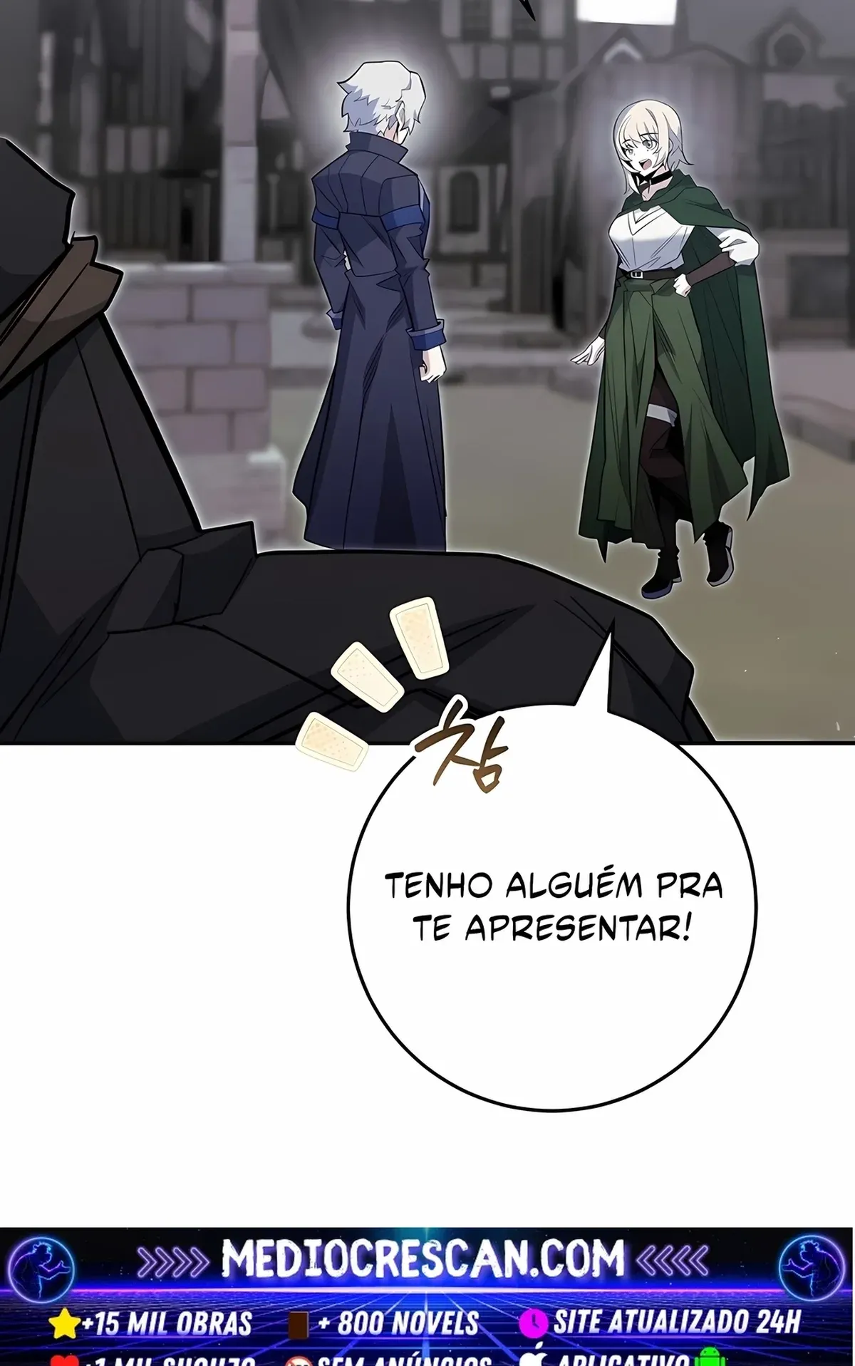 Página 45