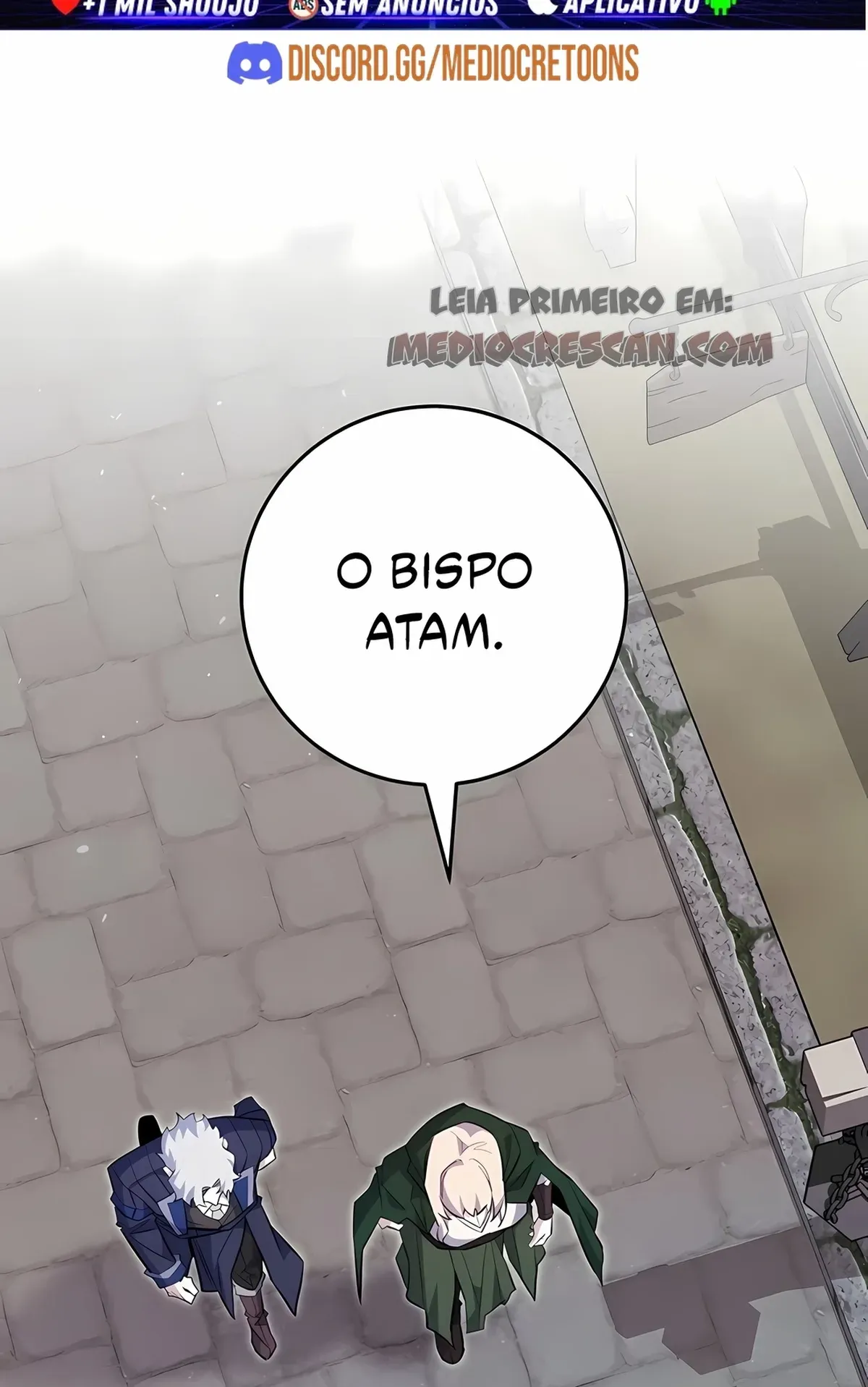 Página 46