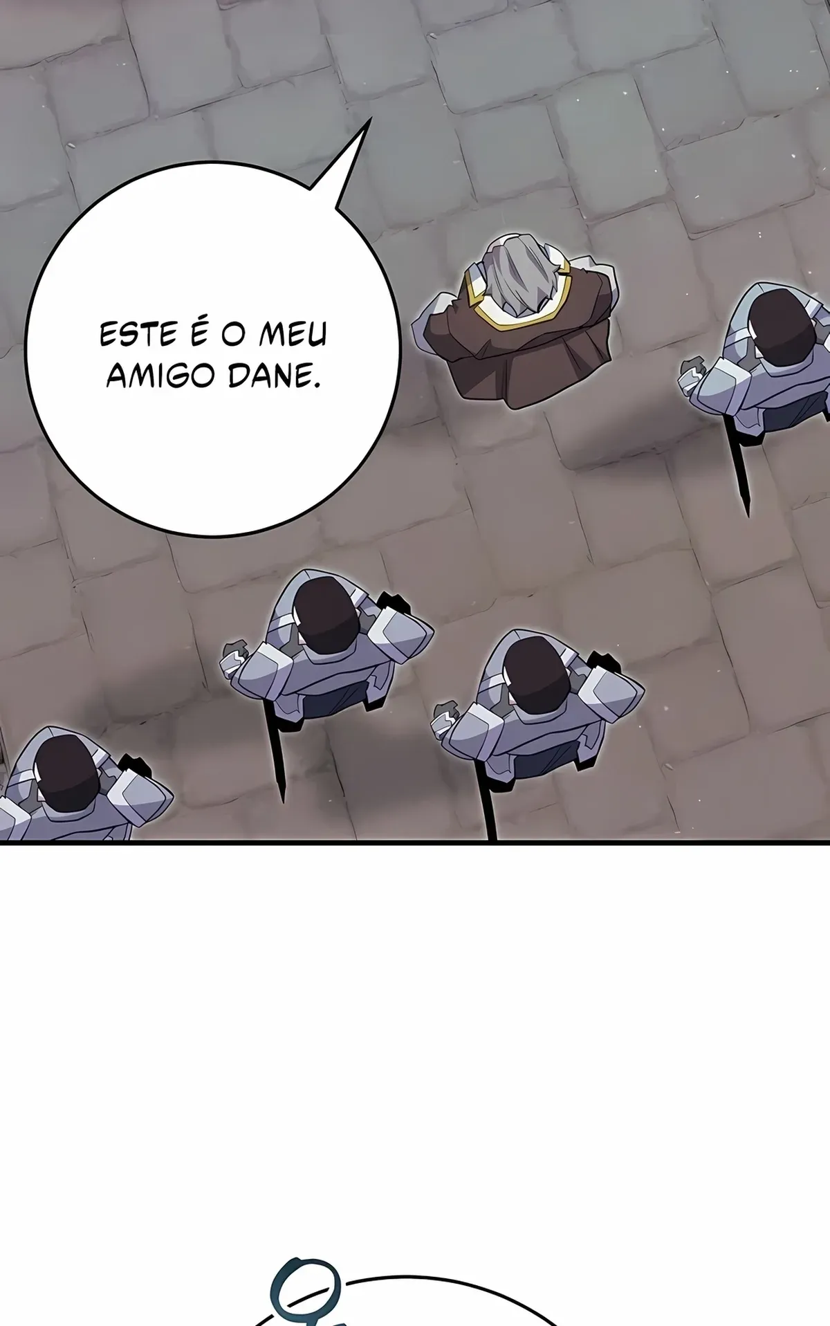 Página 47