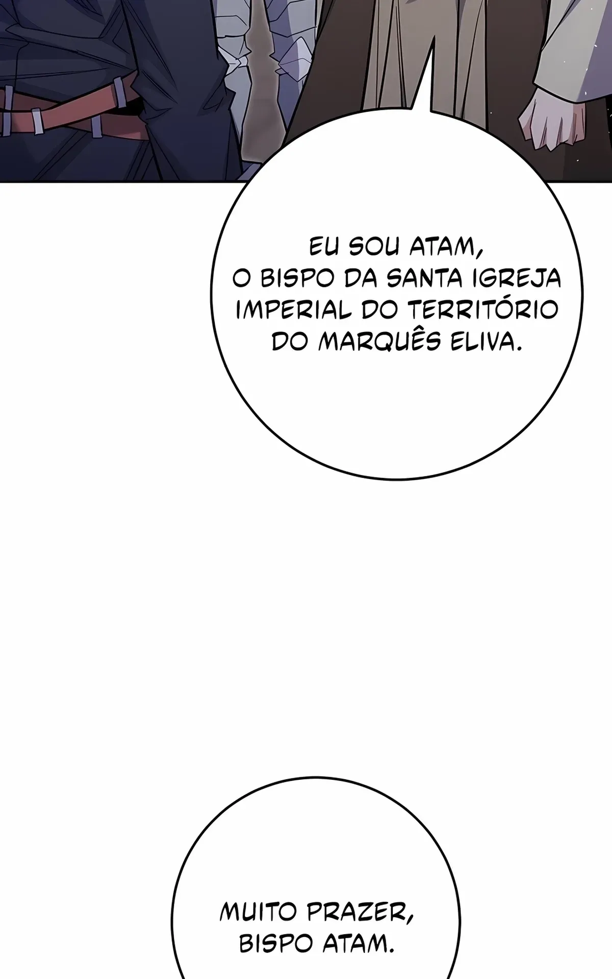 Página 49