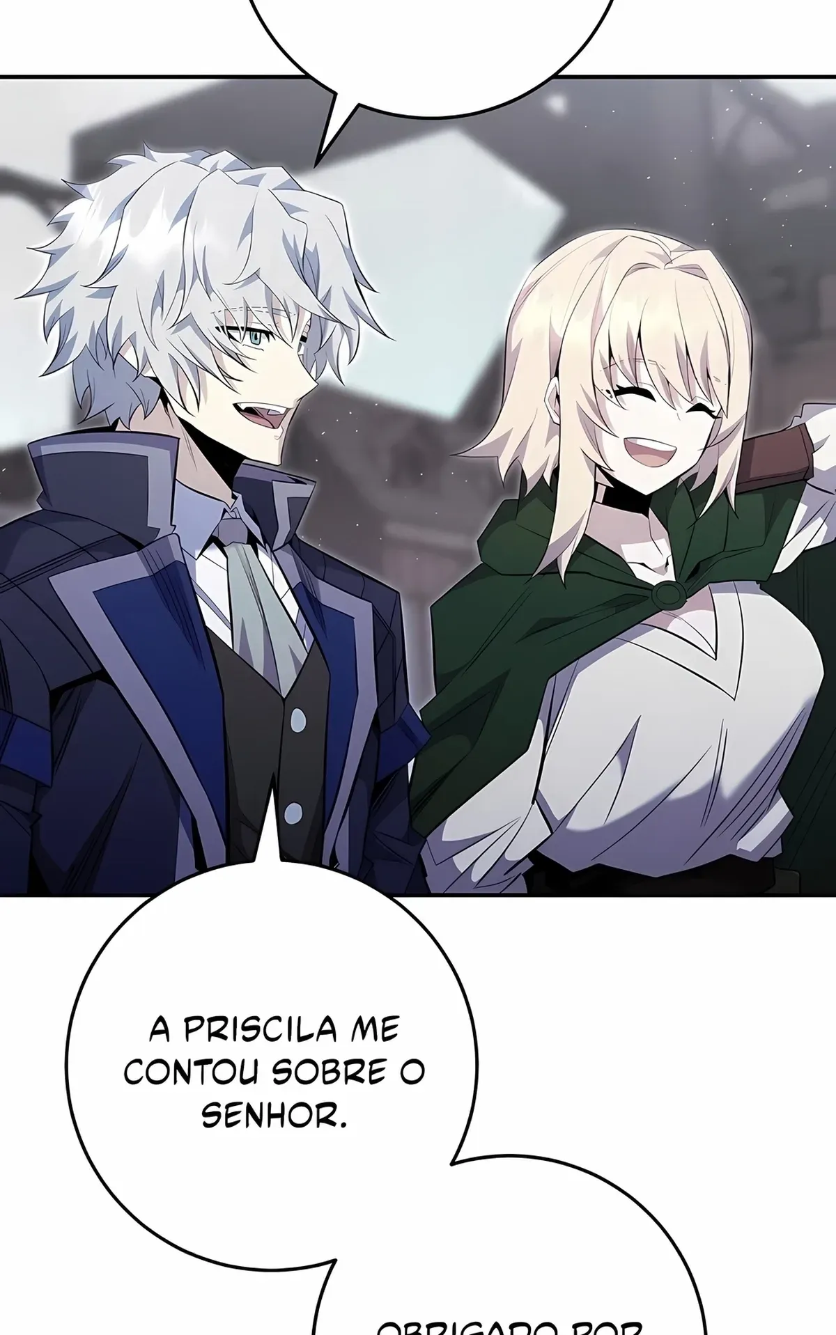 Página 50