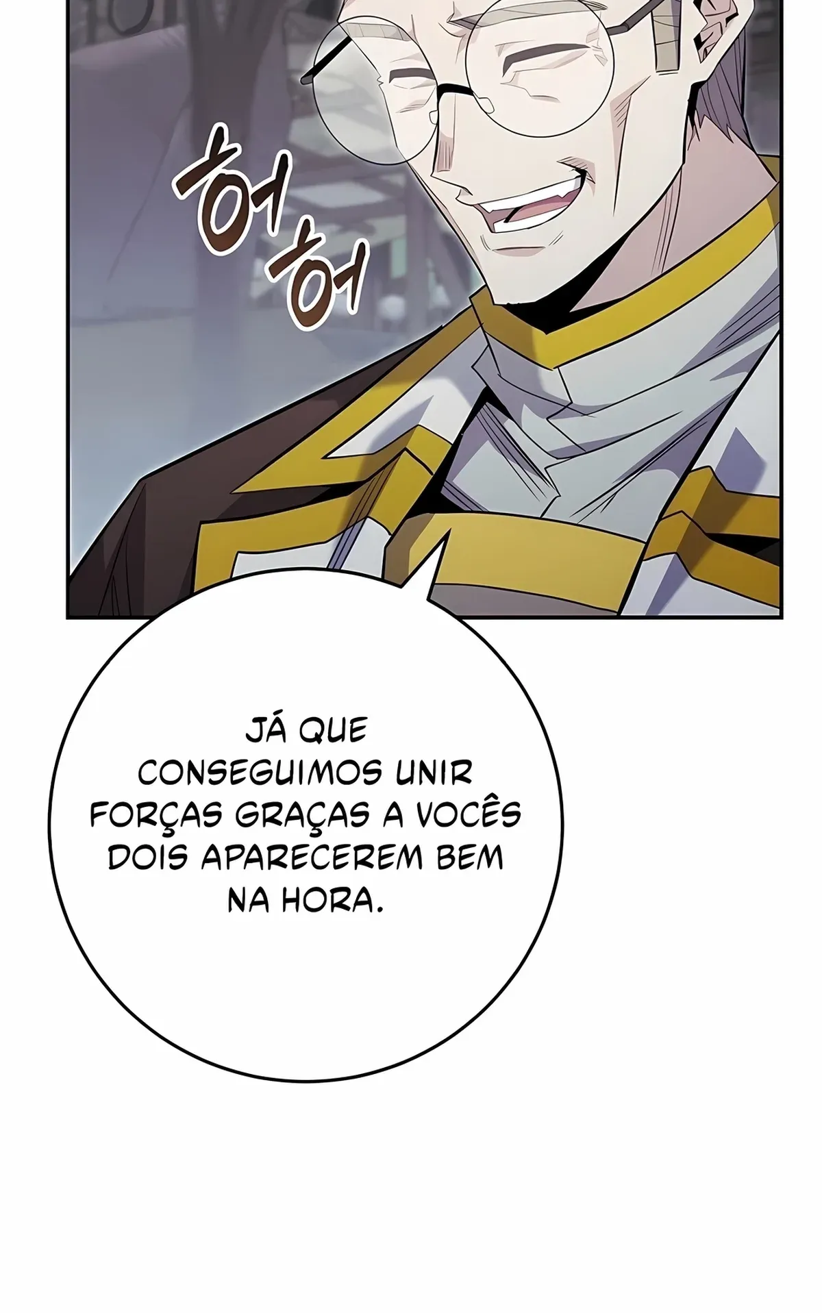 Página 52