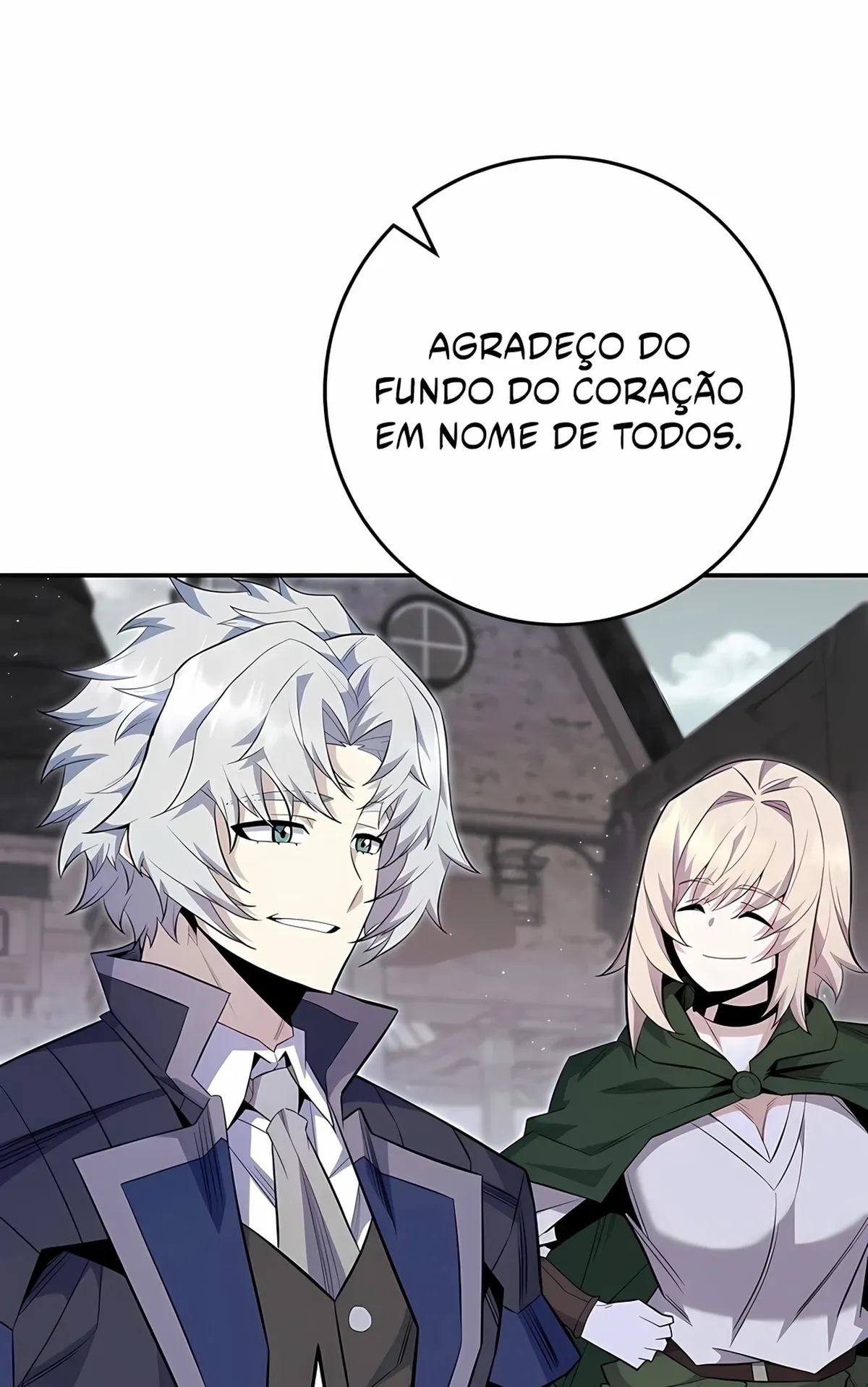 Página 53