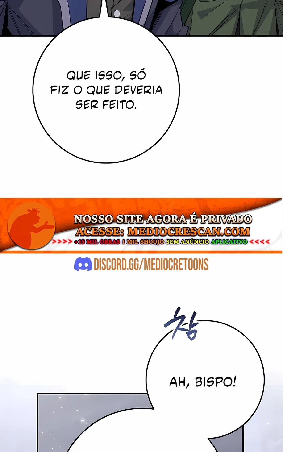 Página 54
