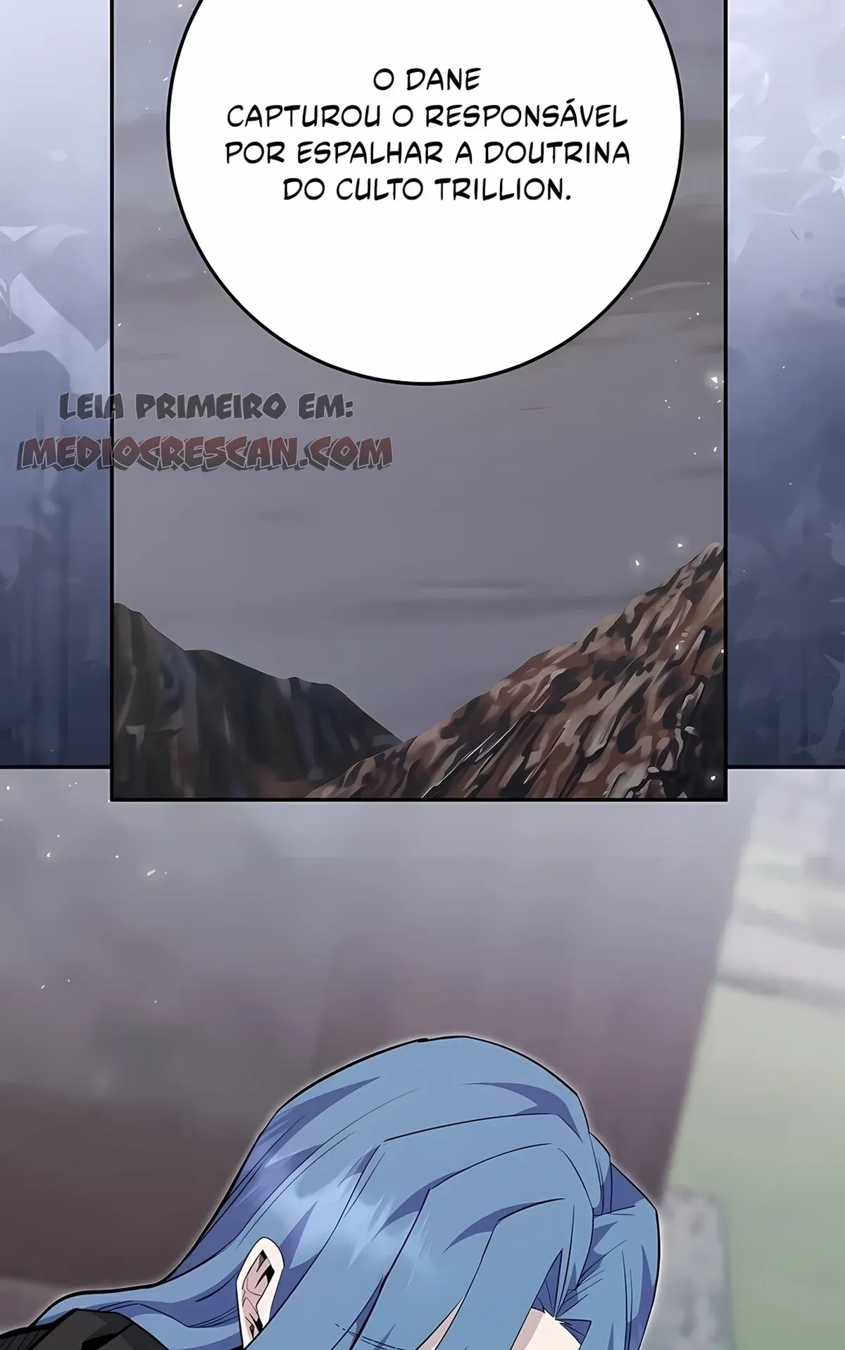 Página 55