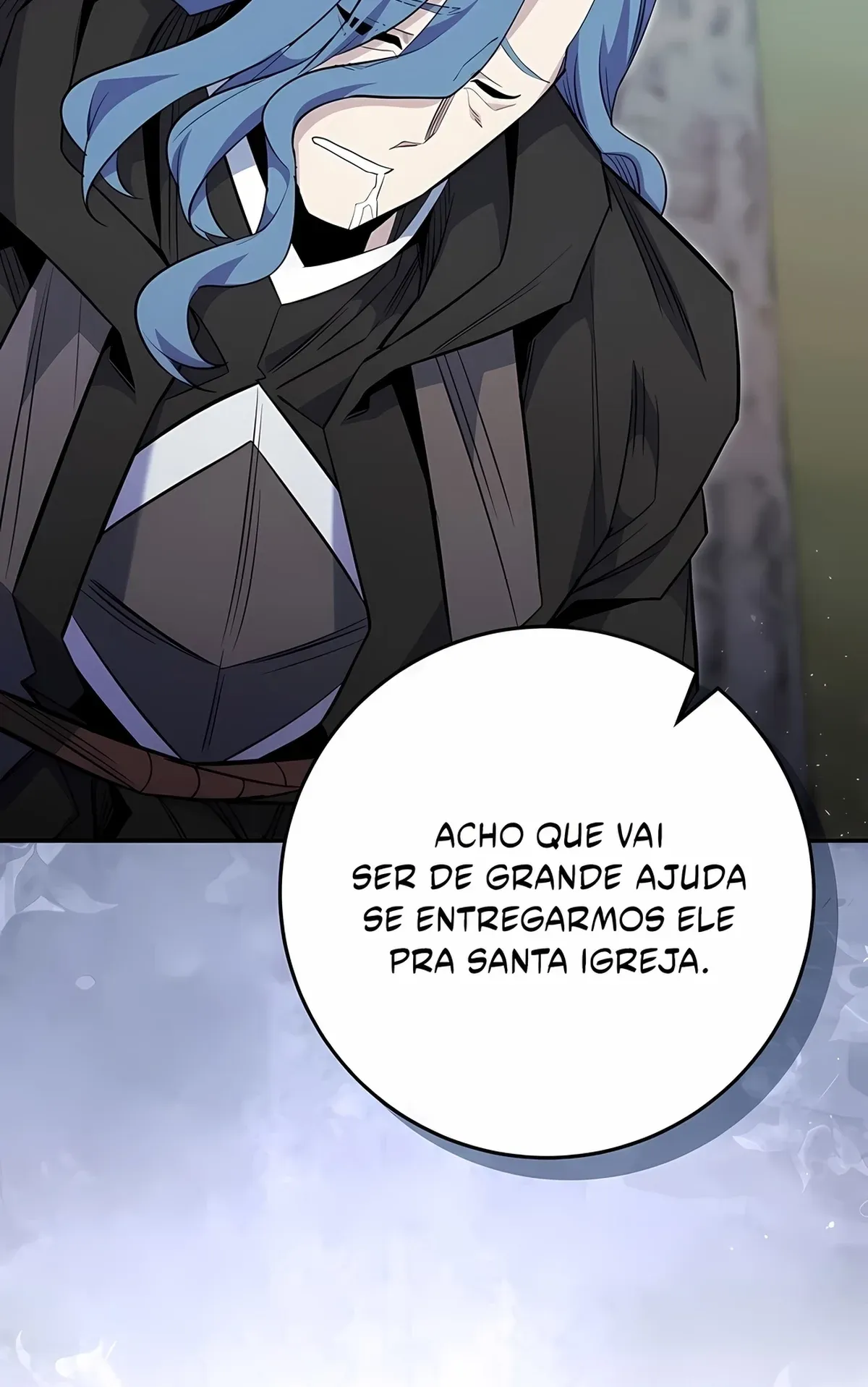 Página 56
