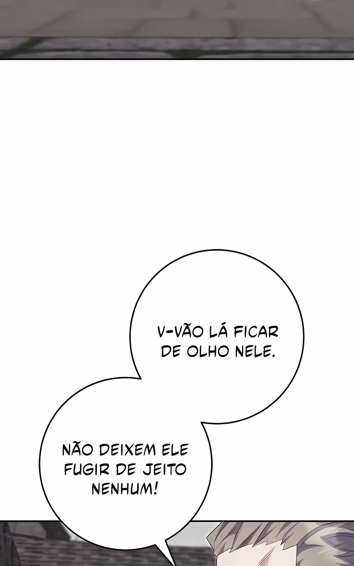 Página 58