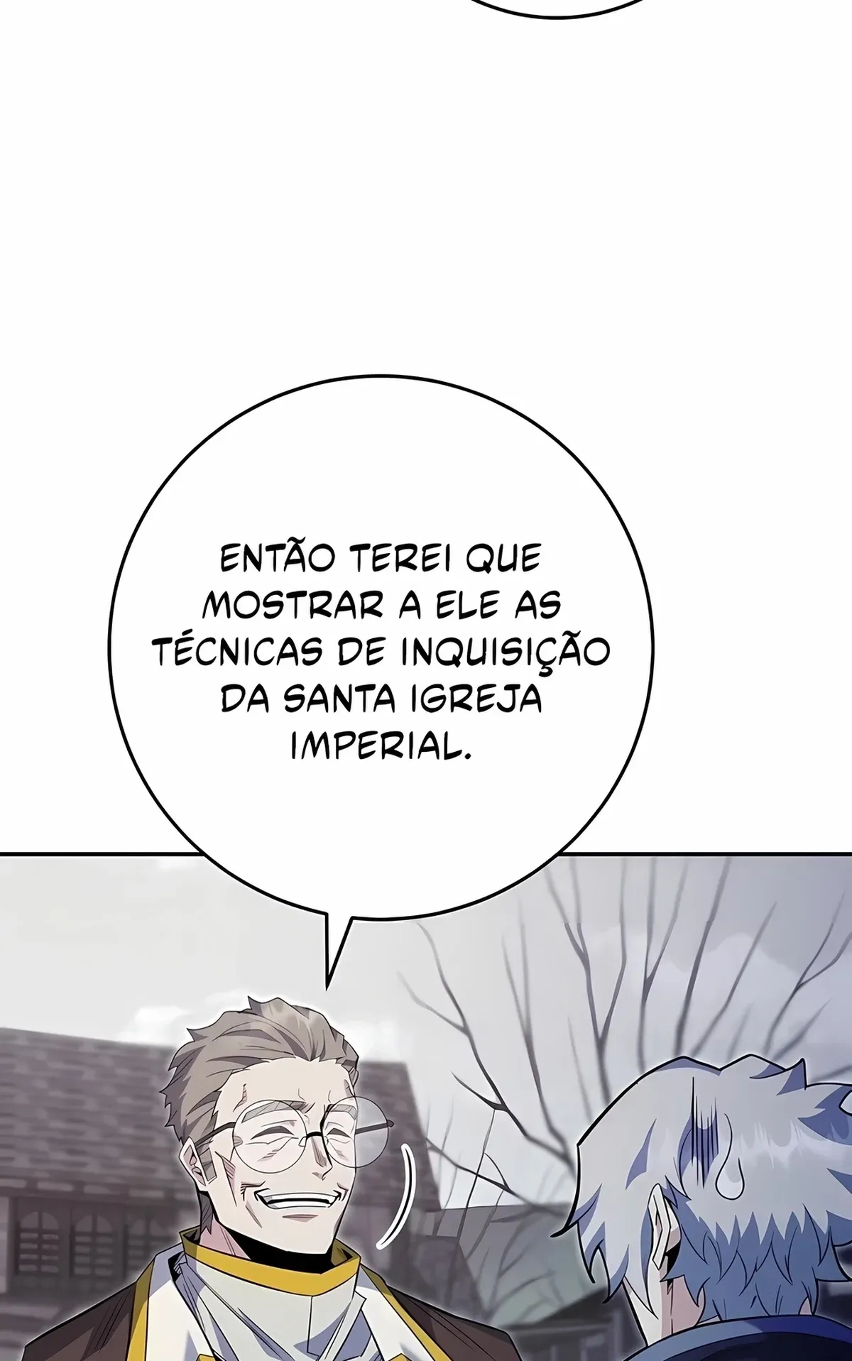 Página 62