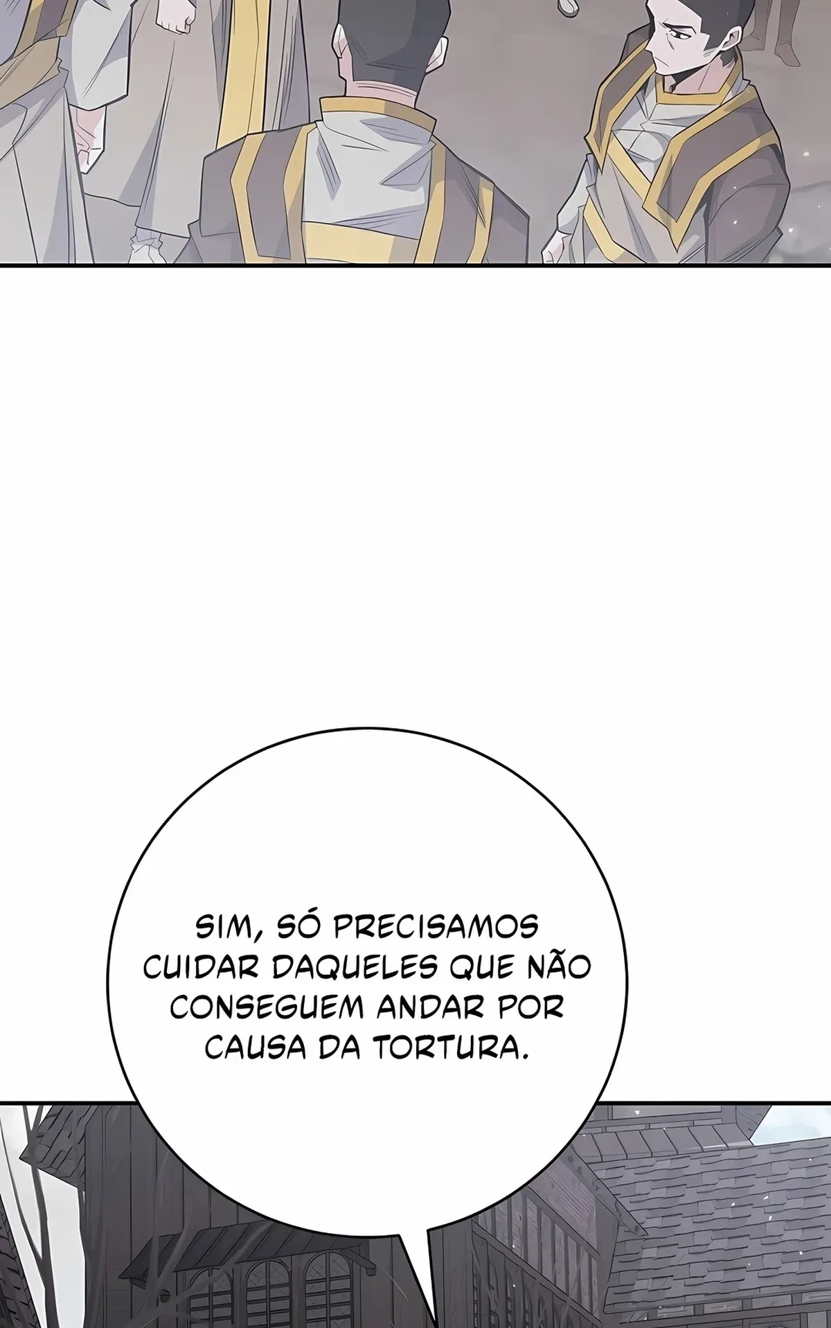 Página 65