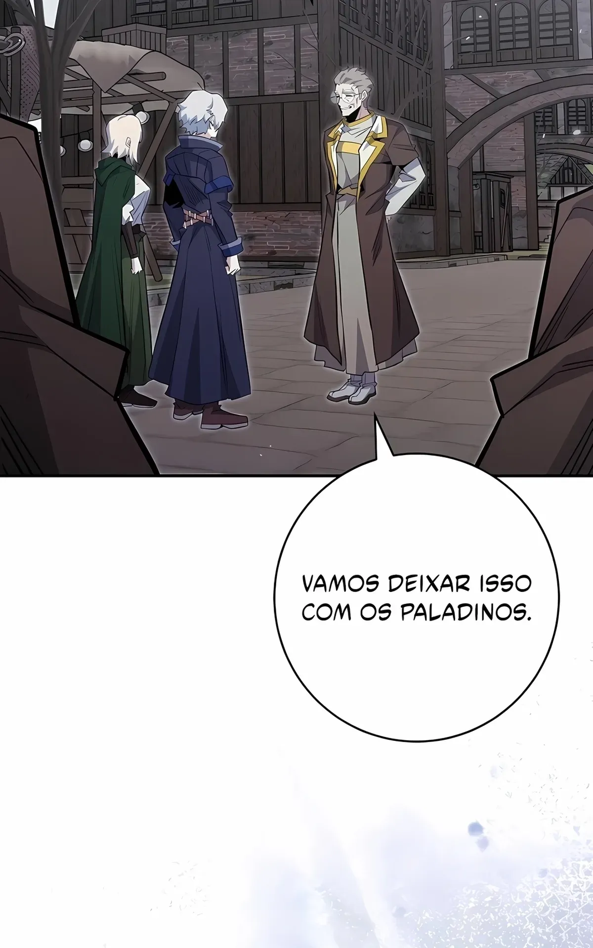 Página 66