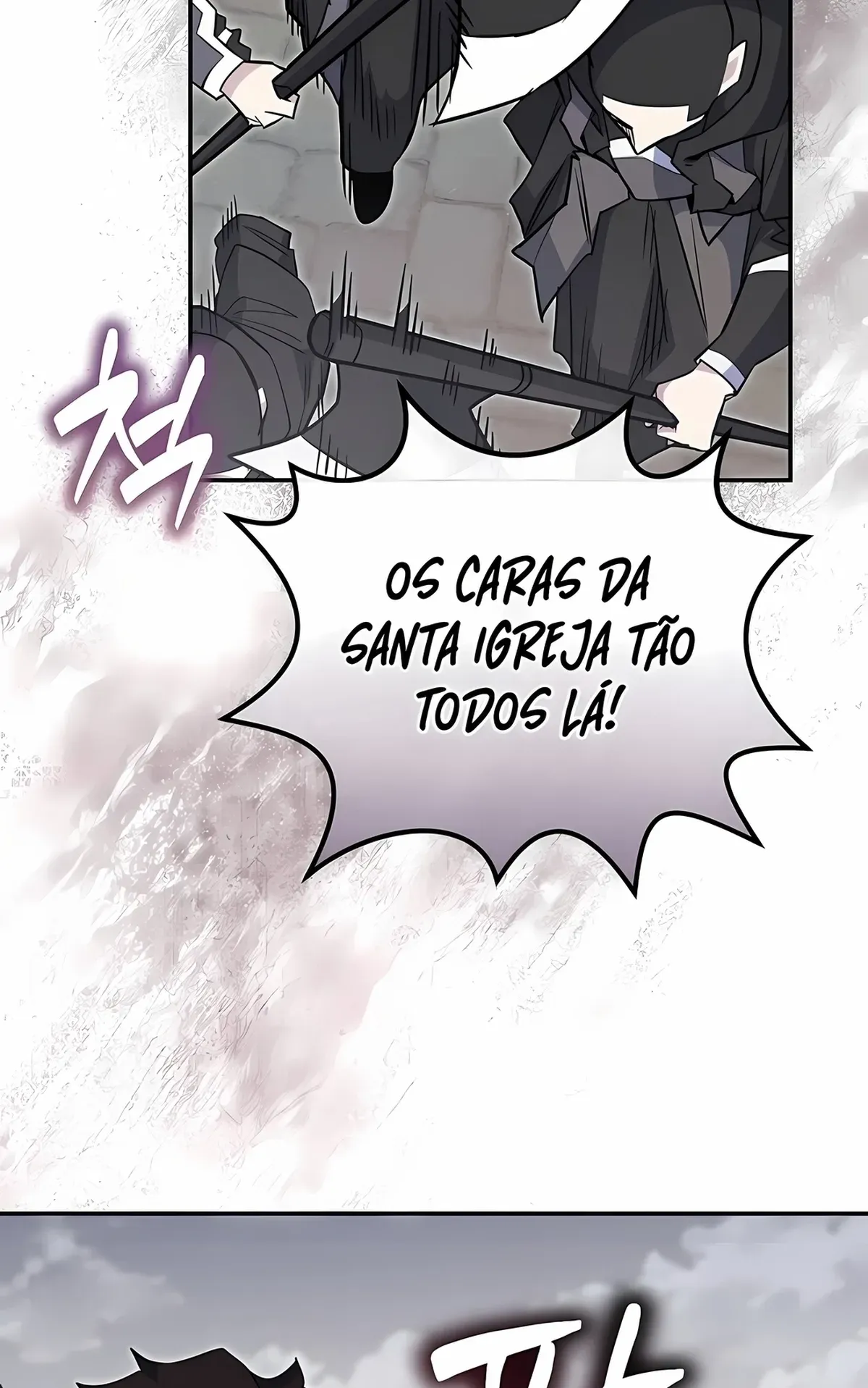 Página 79