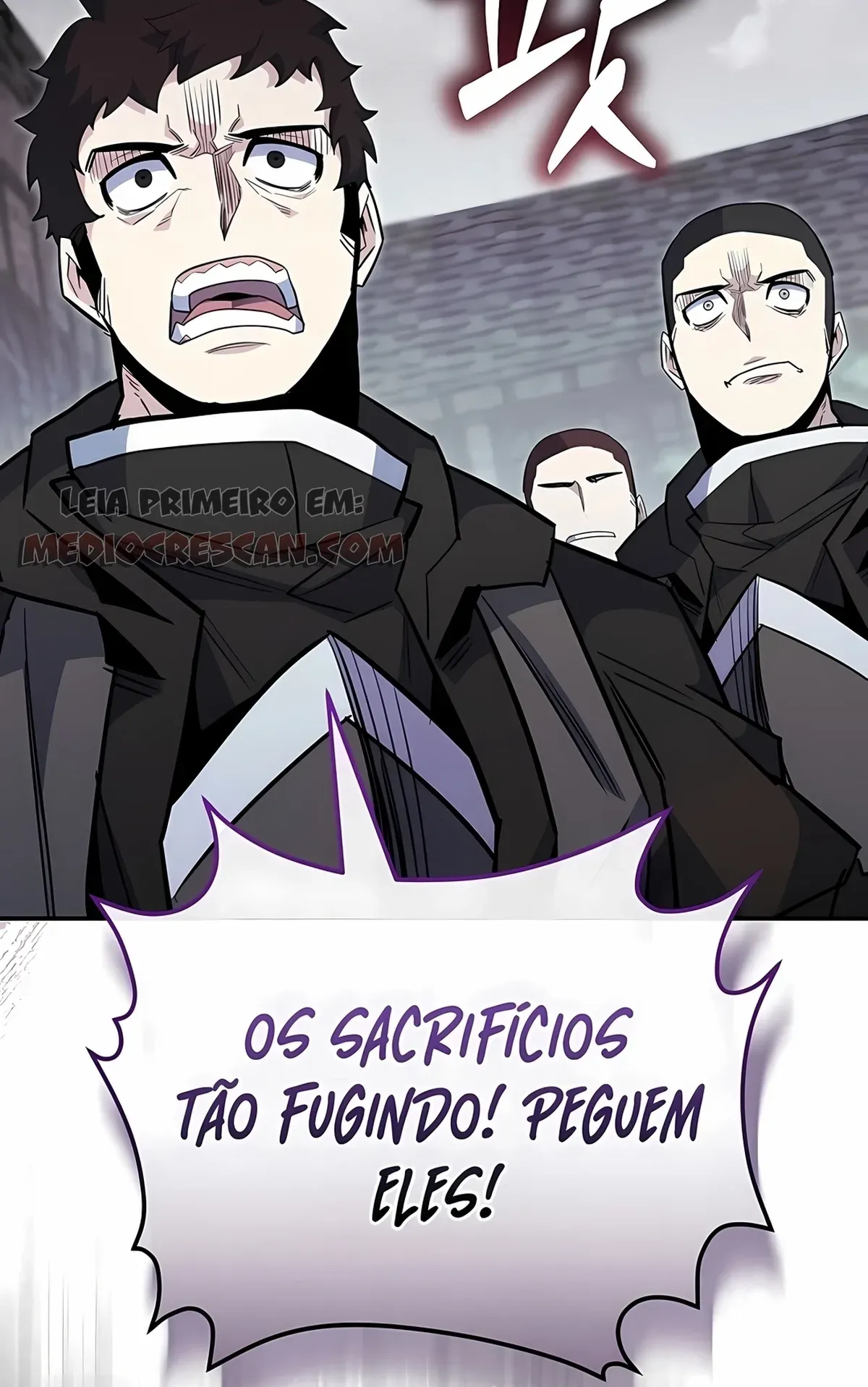 Página 80