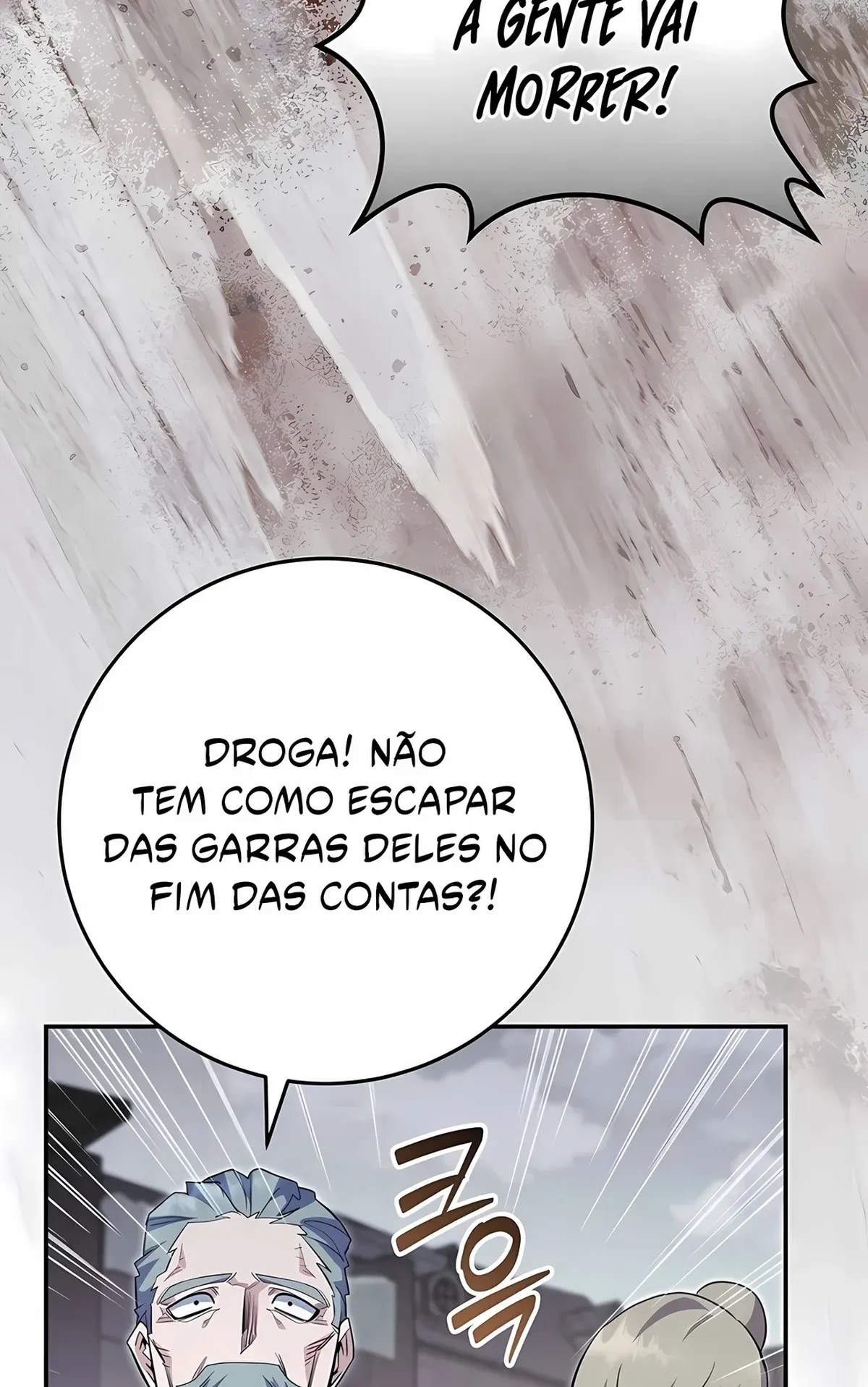 Página 84