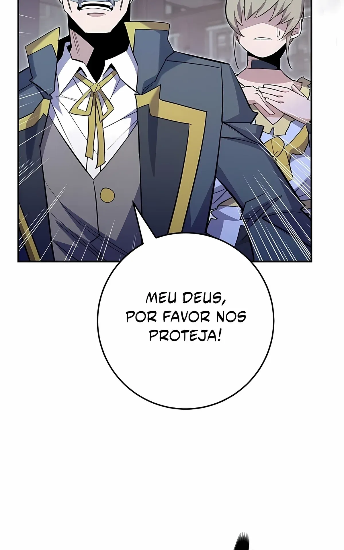 Página 85