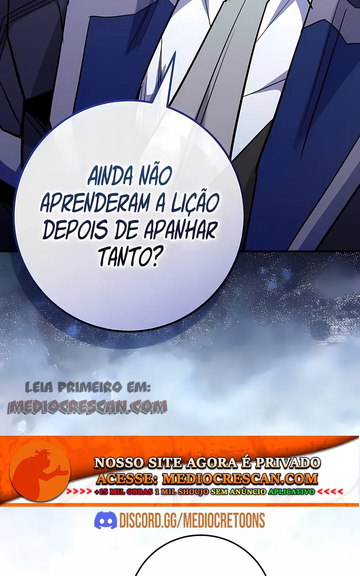 Página 89