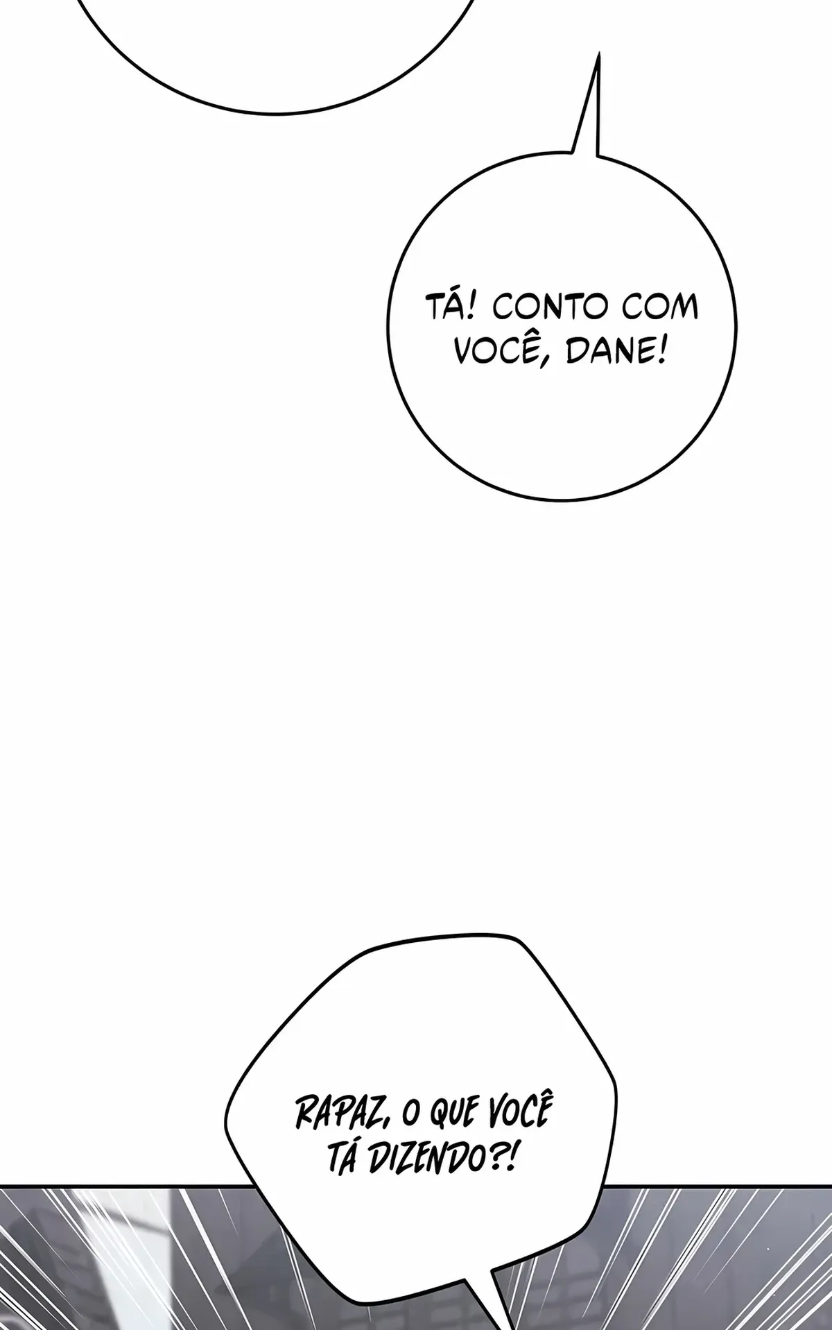 Página 91