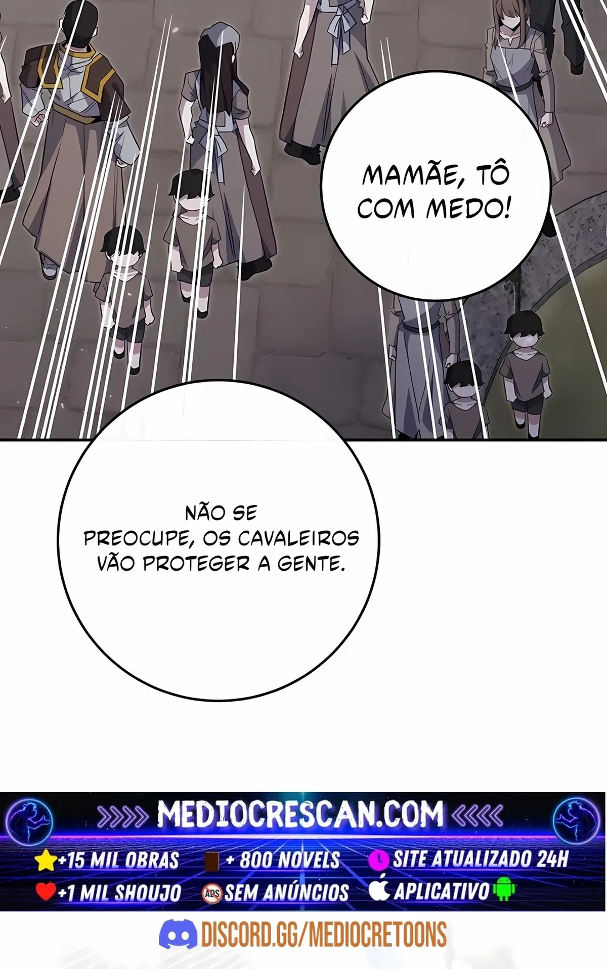 Página 100