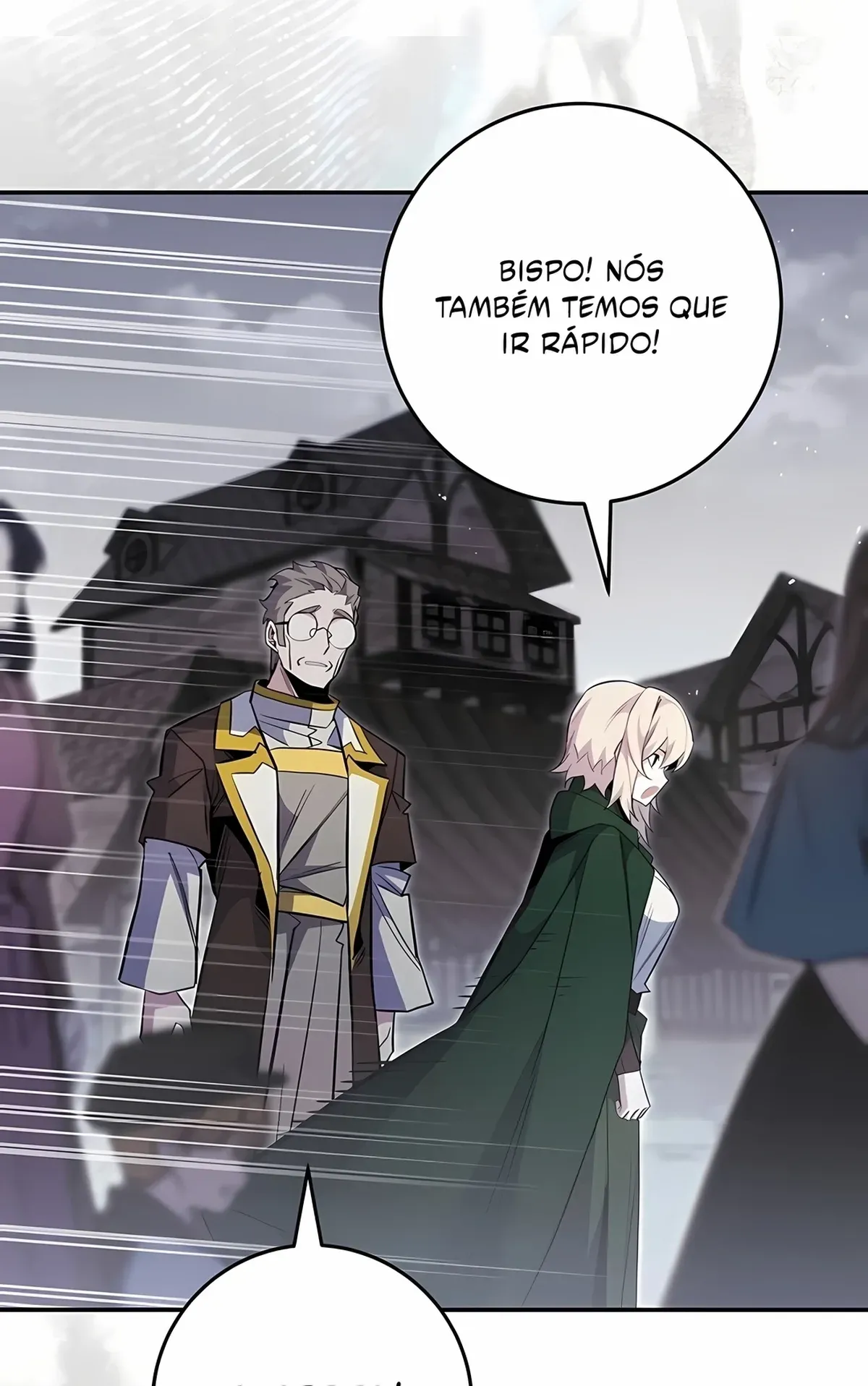 Página 101