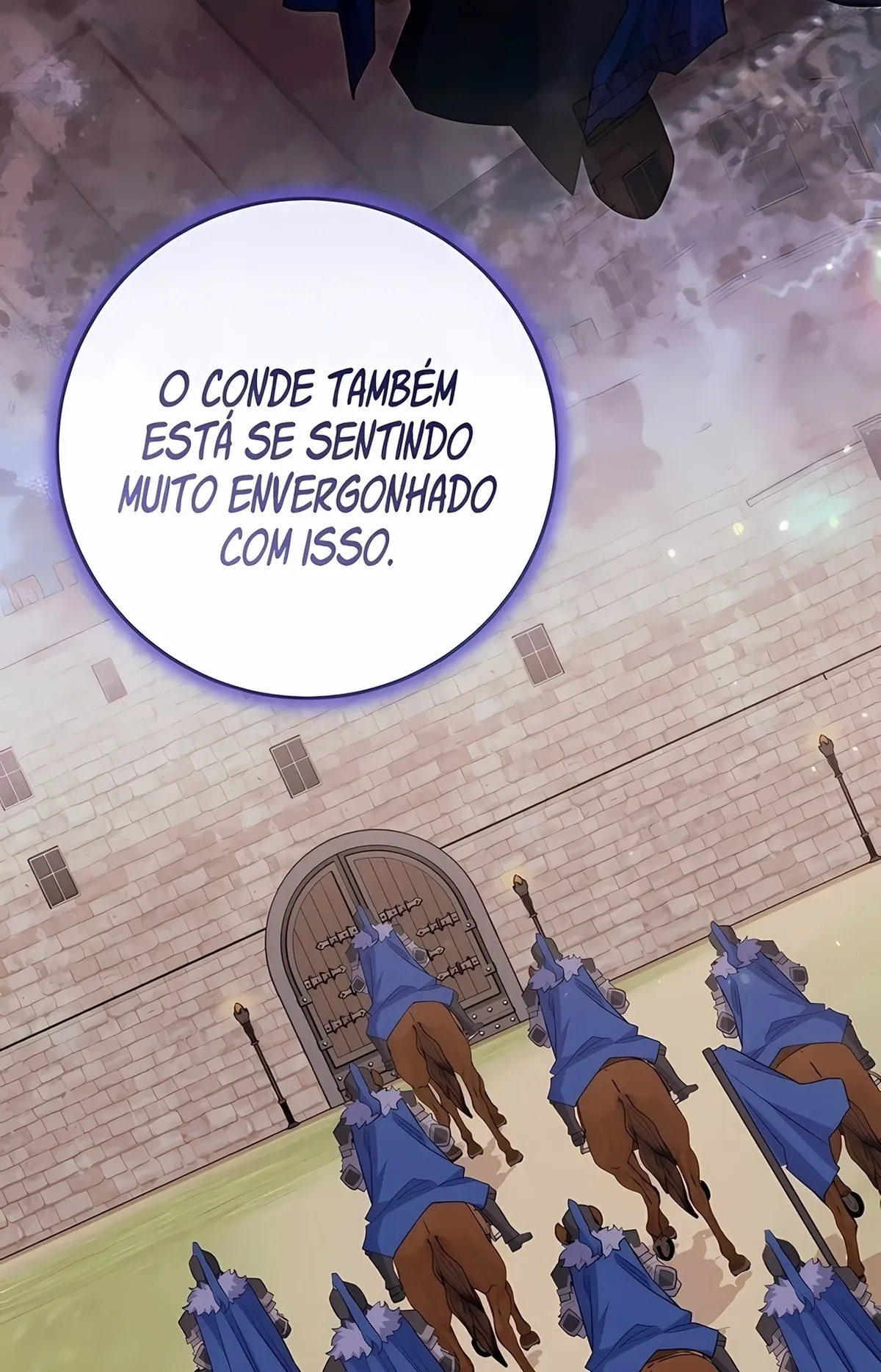 Página 41