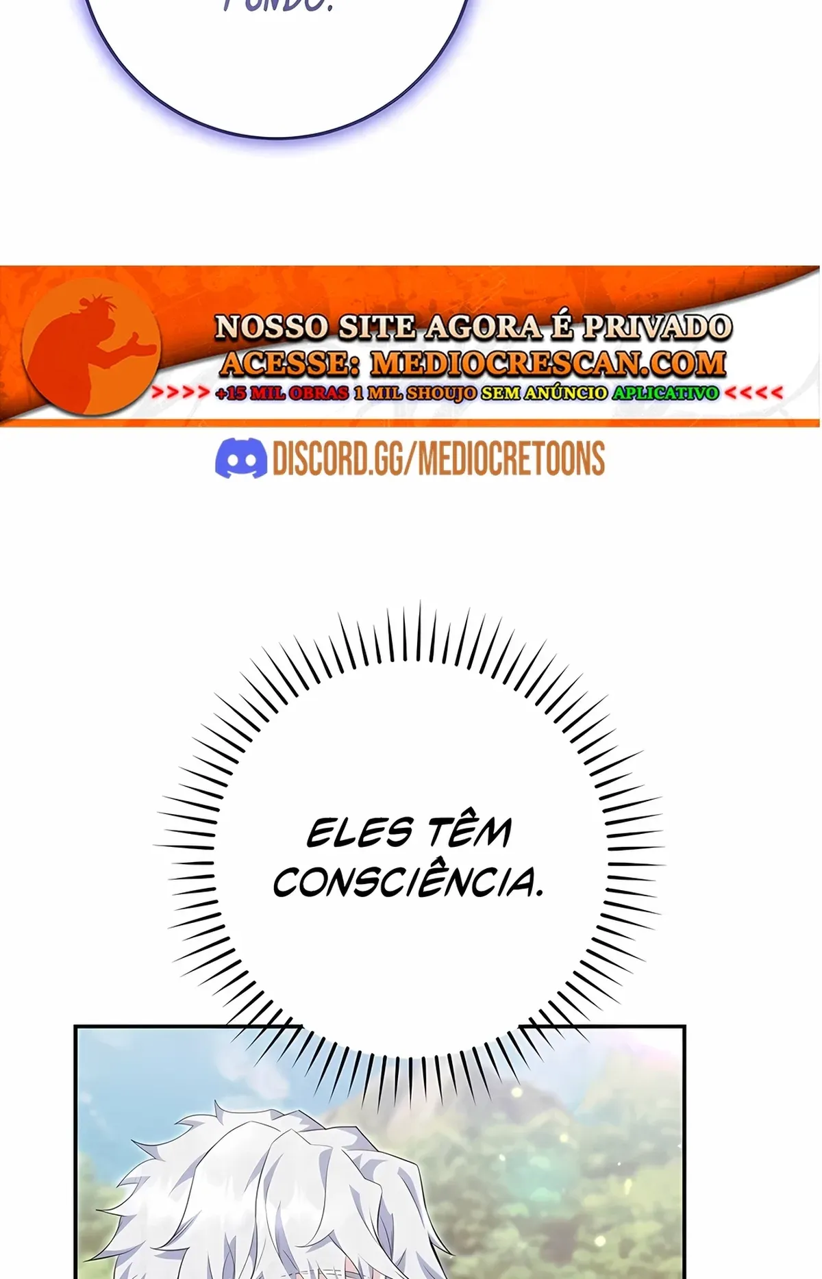 Página 43