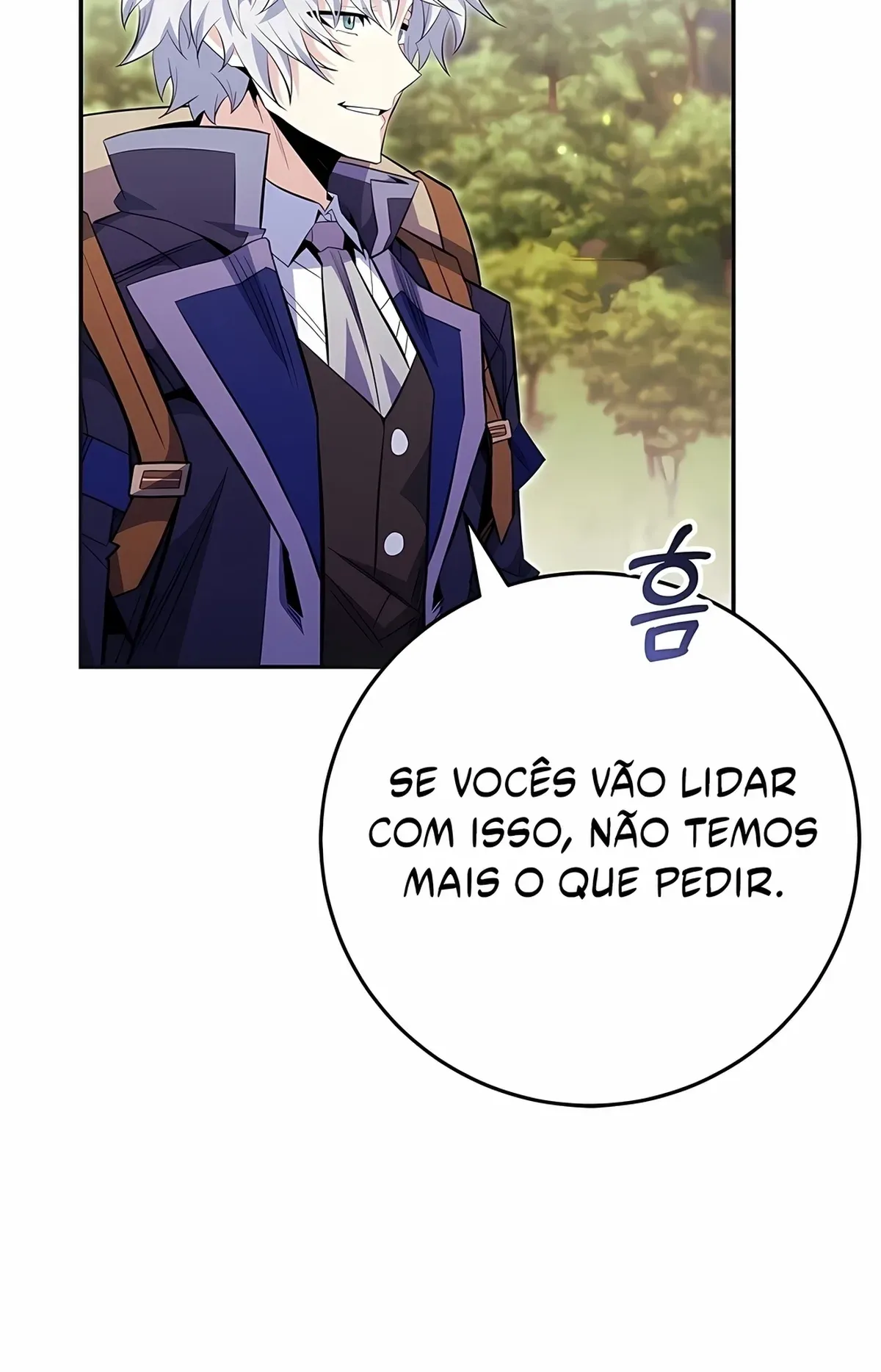 Página 44