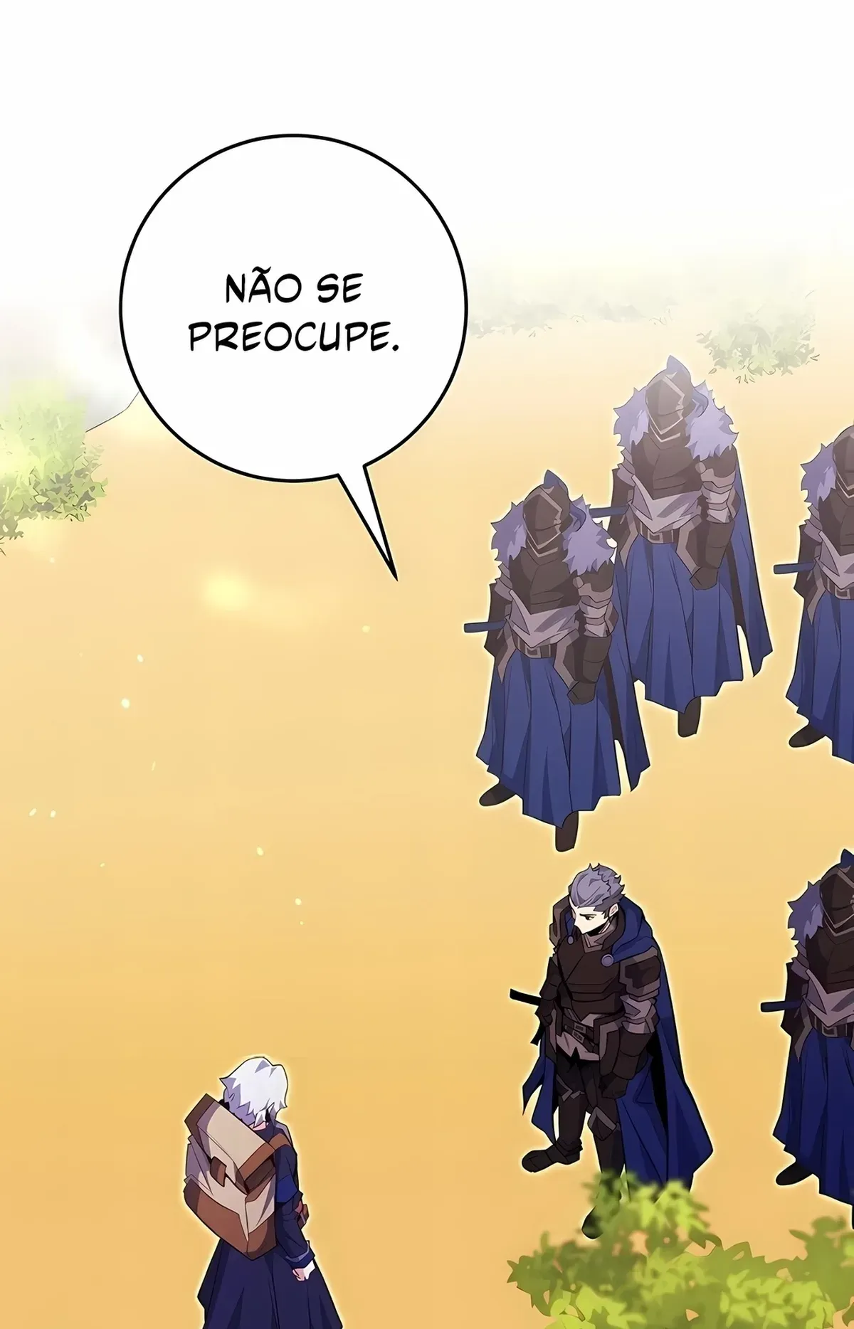 Página 45