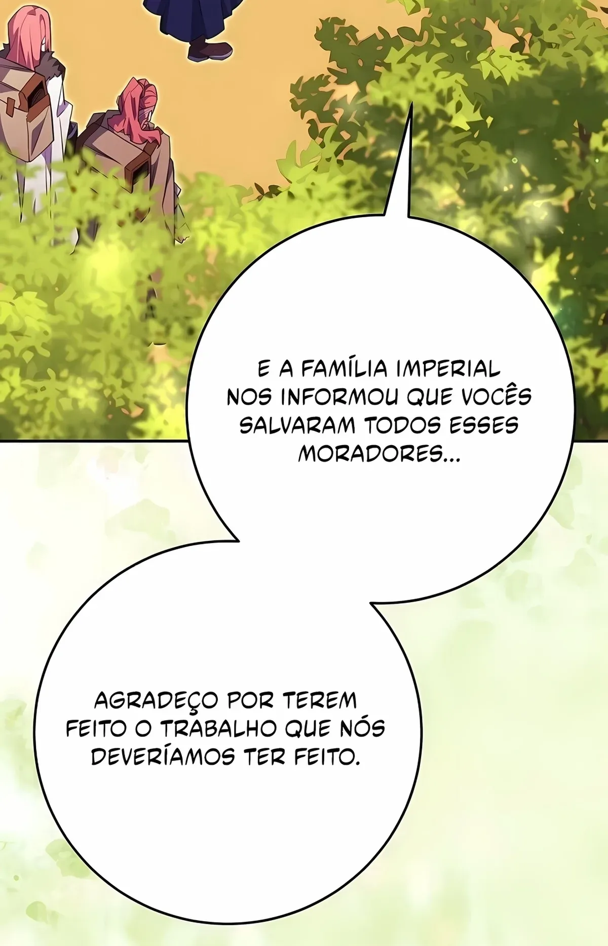 Página 46