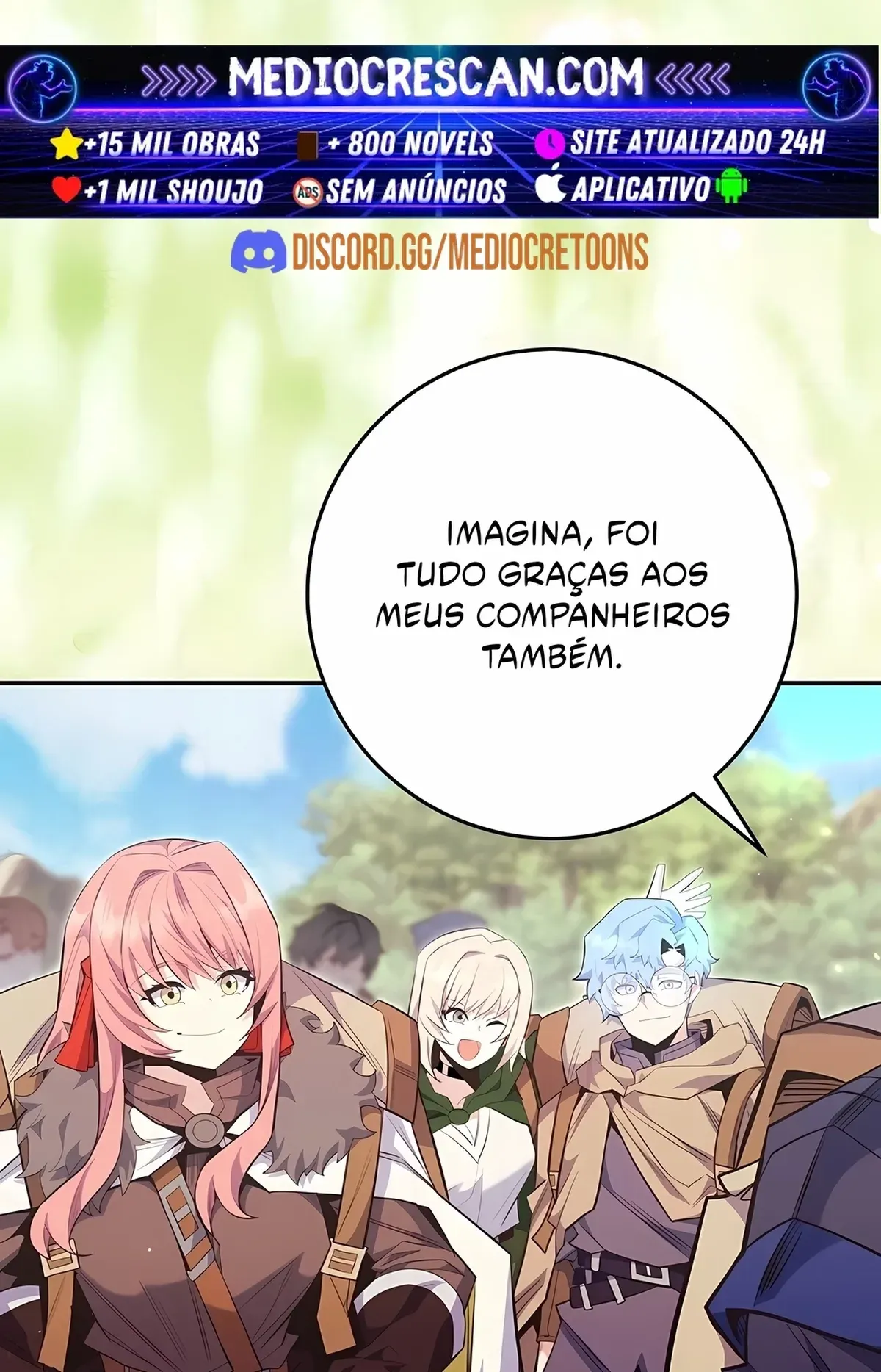 Página 47