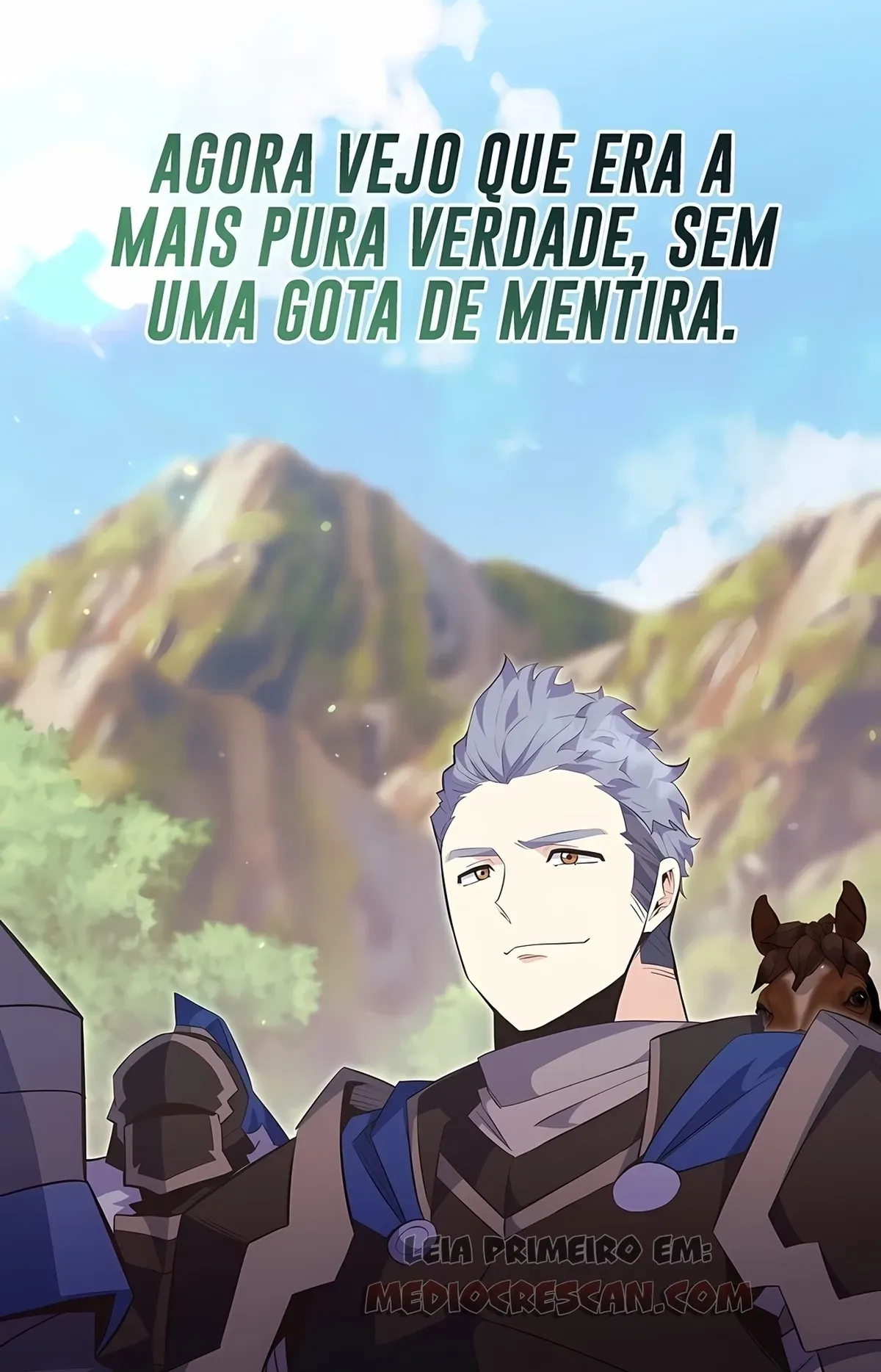 Página 55