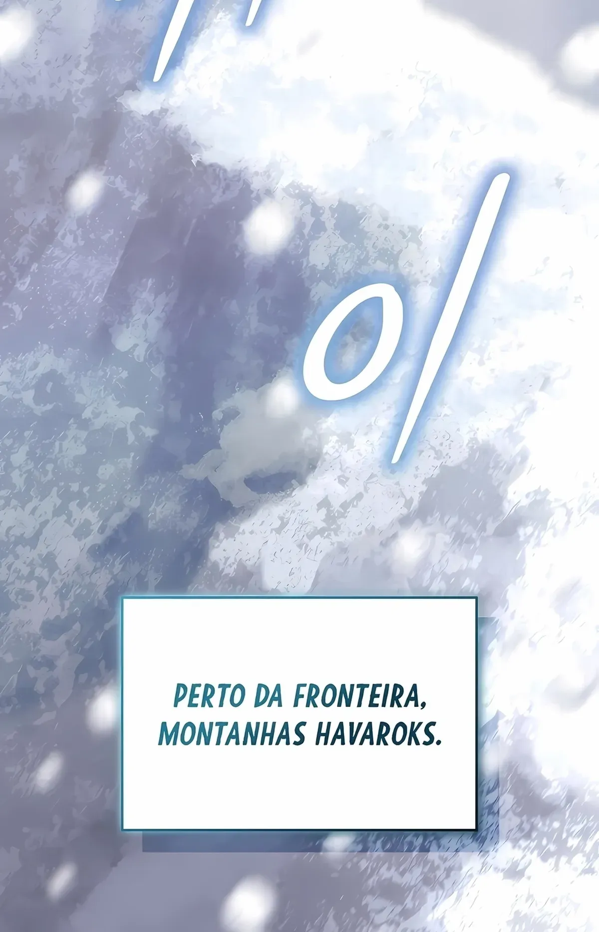Página 59