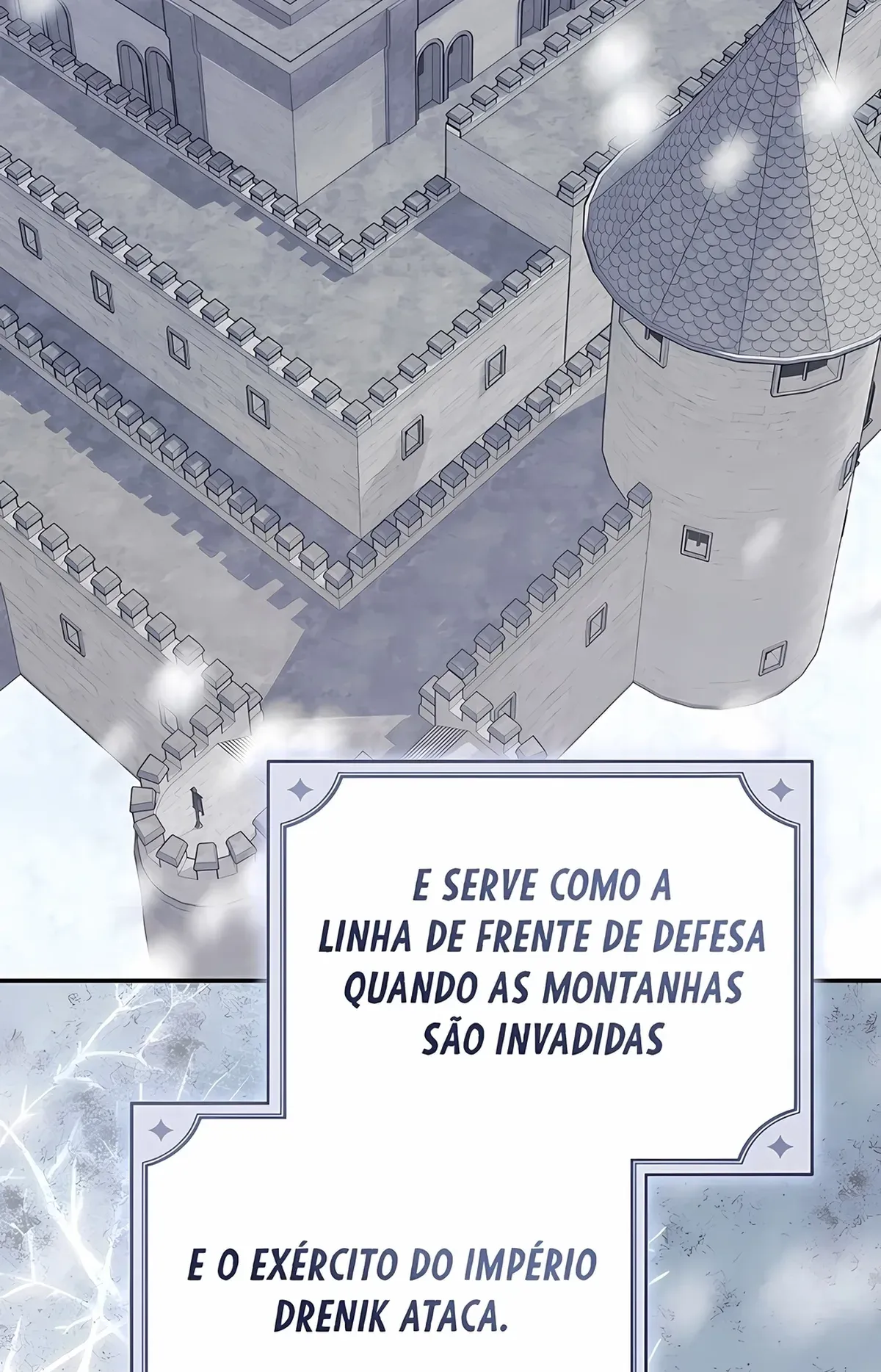 Página 62