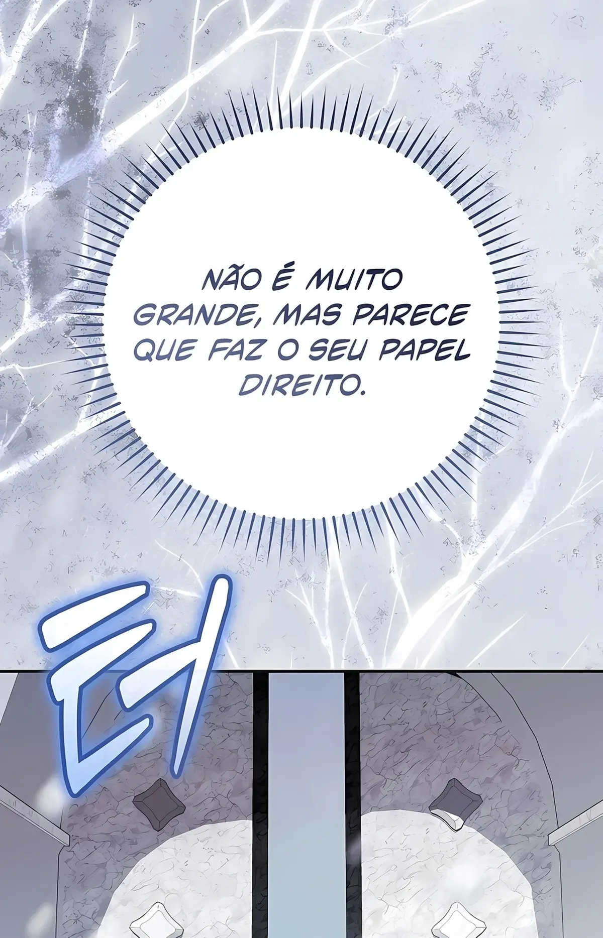 Página 64