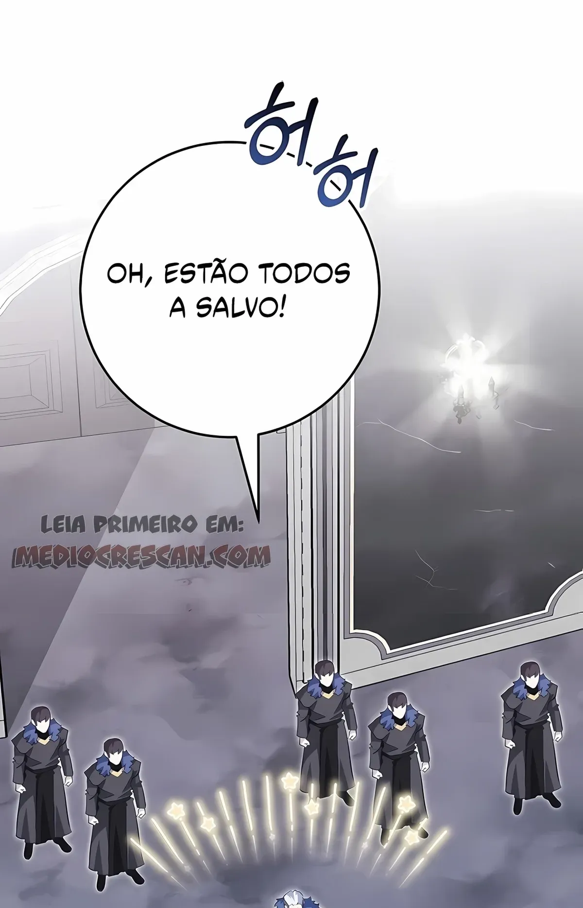 Página 66