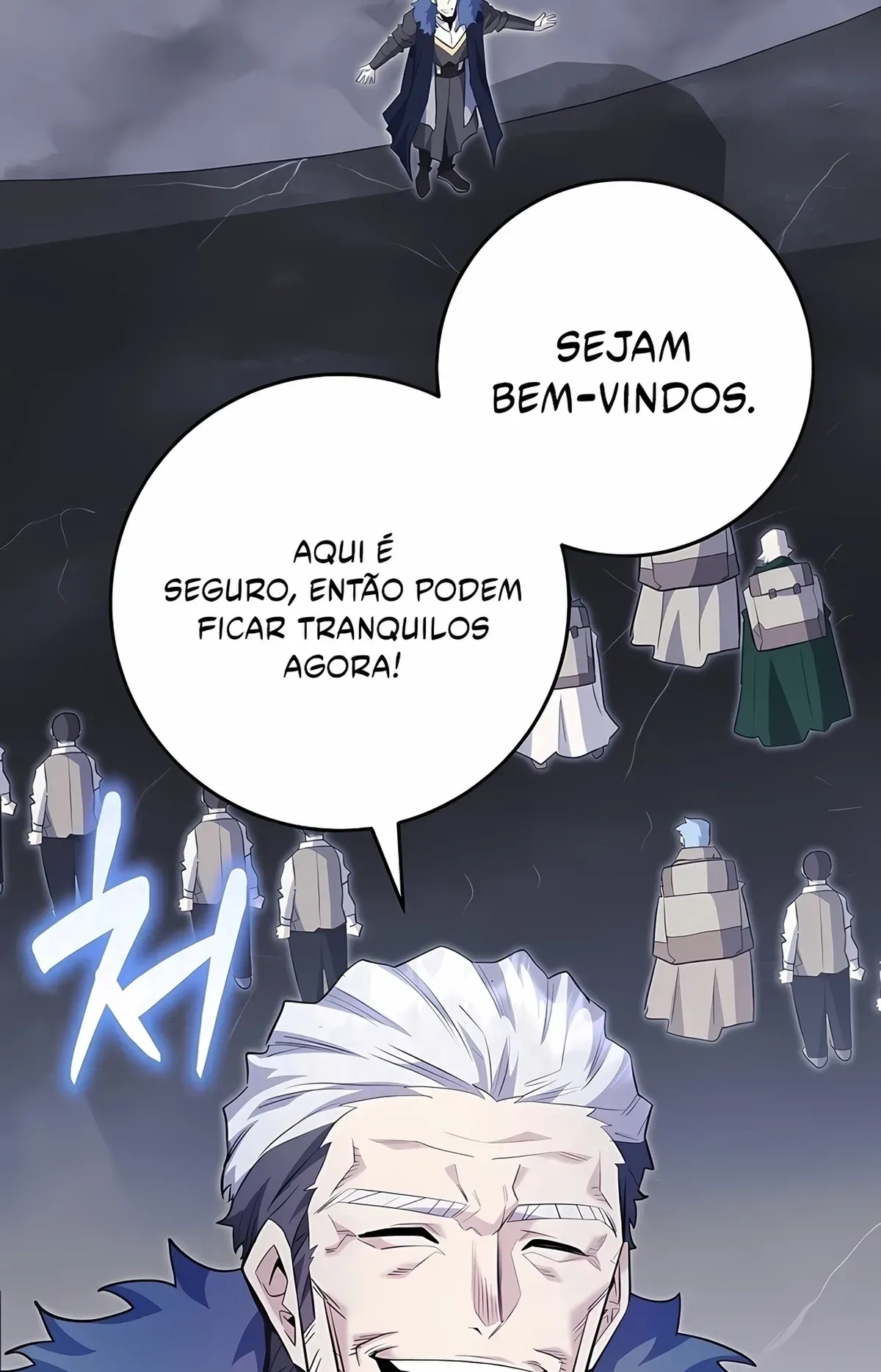 Página 67