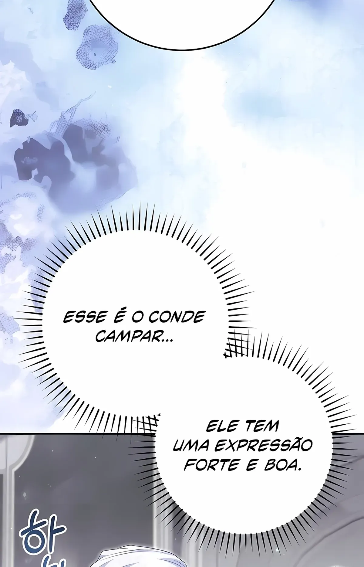 Página 69