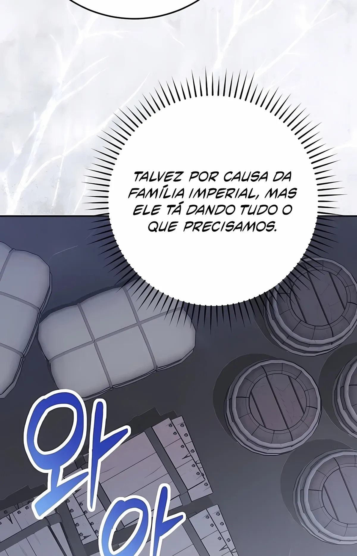 Página 71