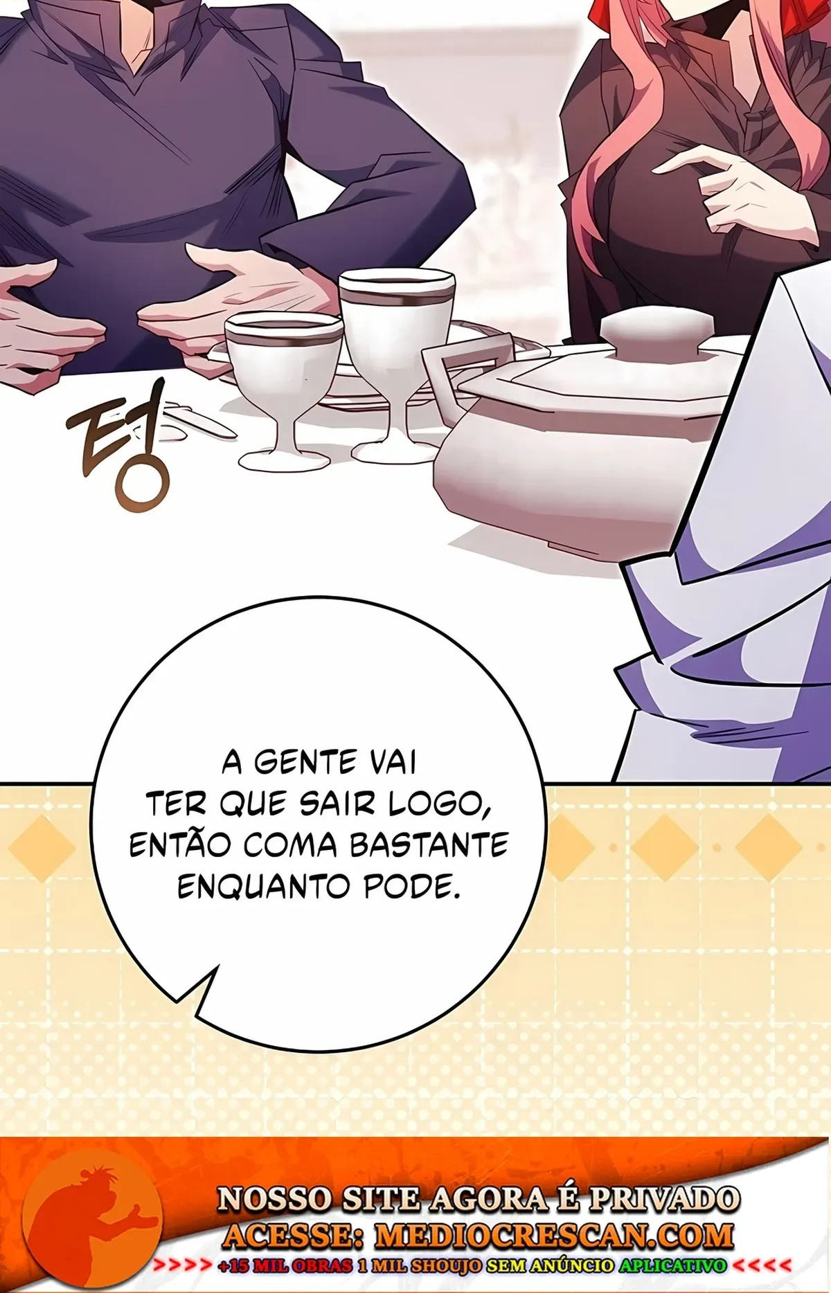 Página 74