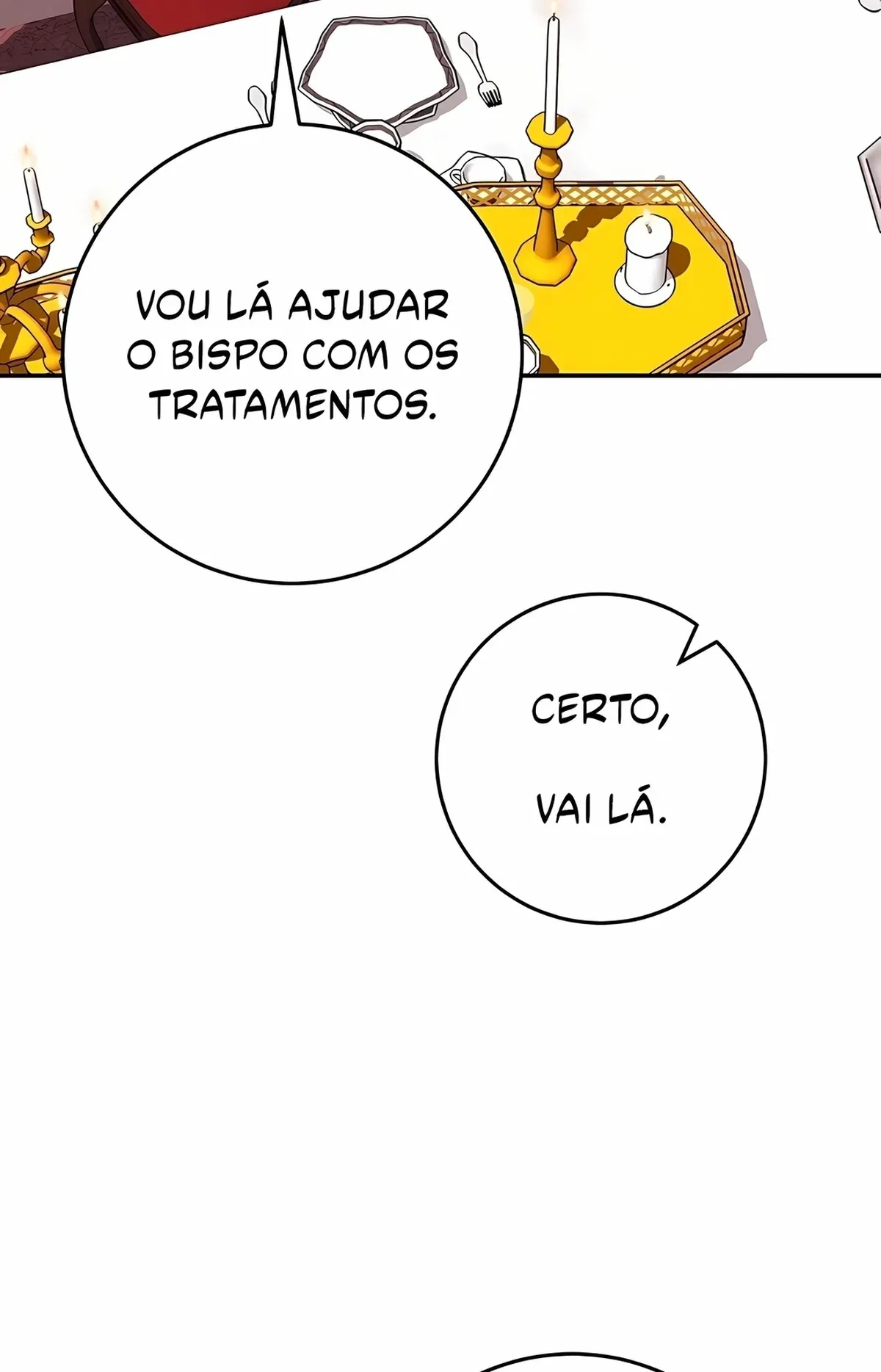 Página 76
