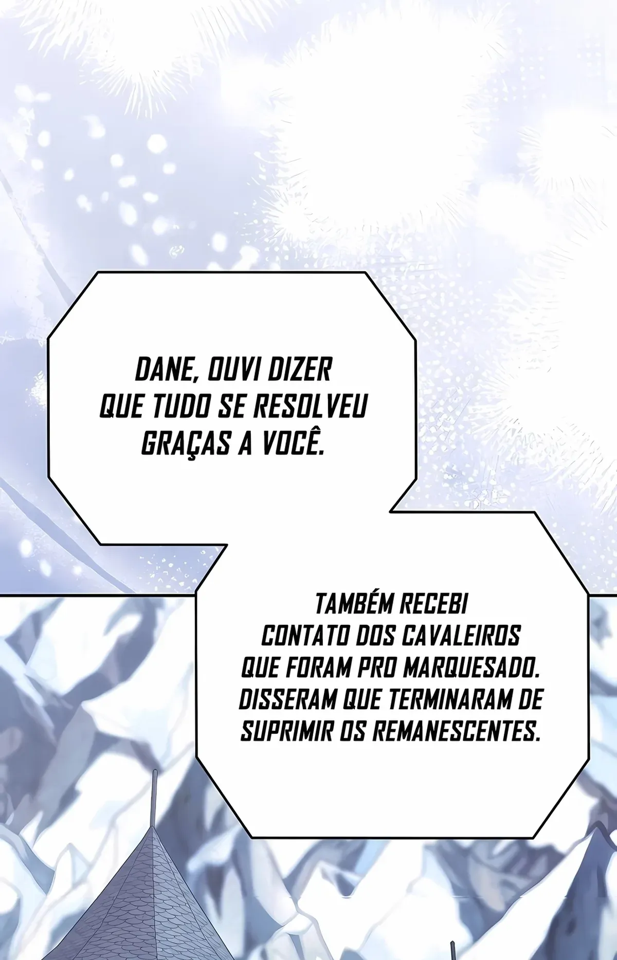 Página 81