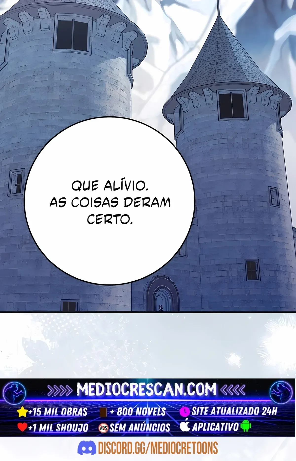 Página 82