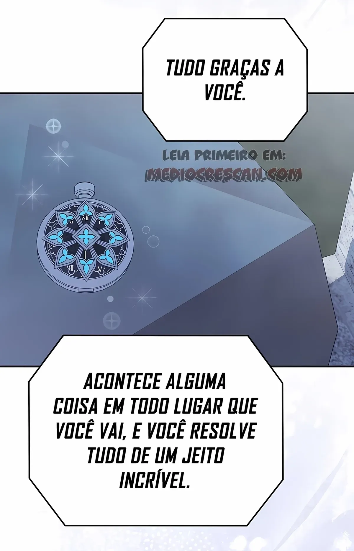 Página 83