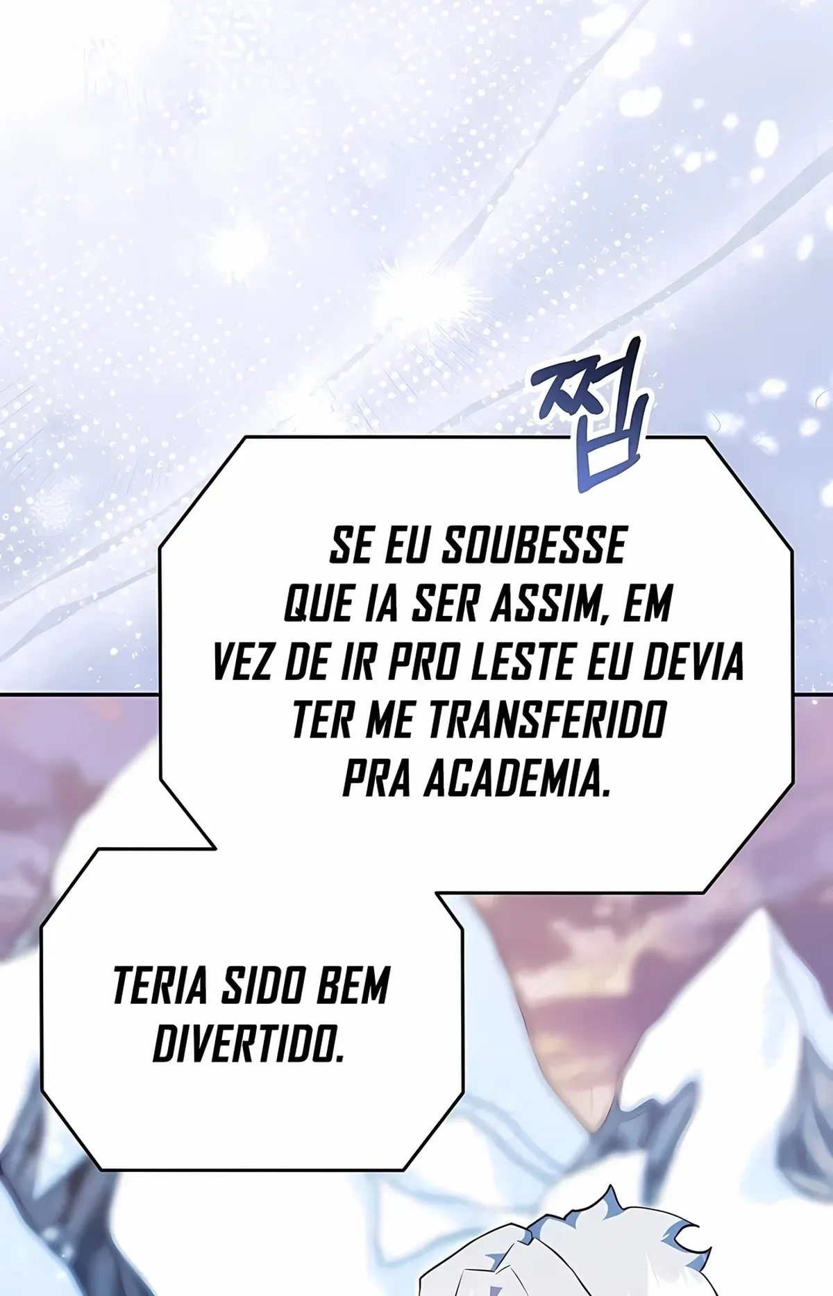 Página 84