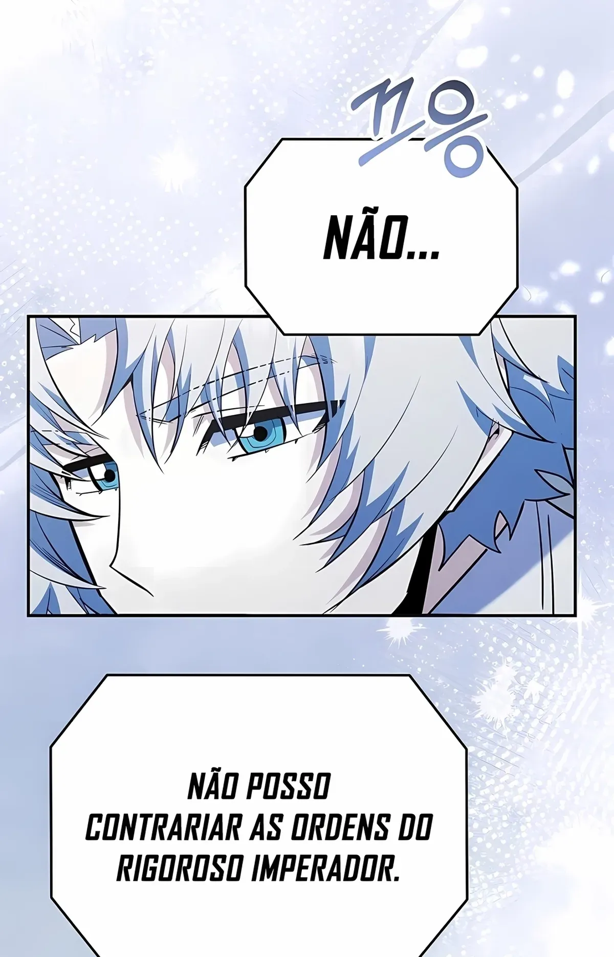 Página 86