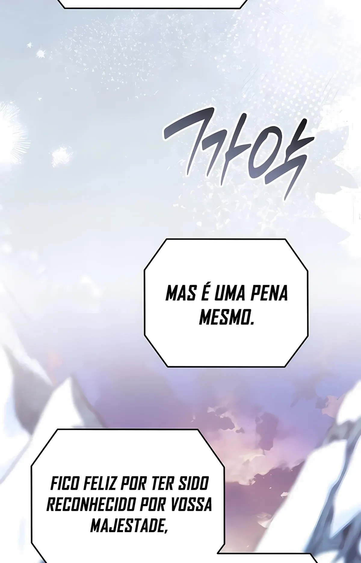 Página 87